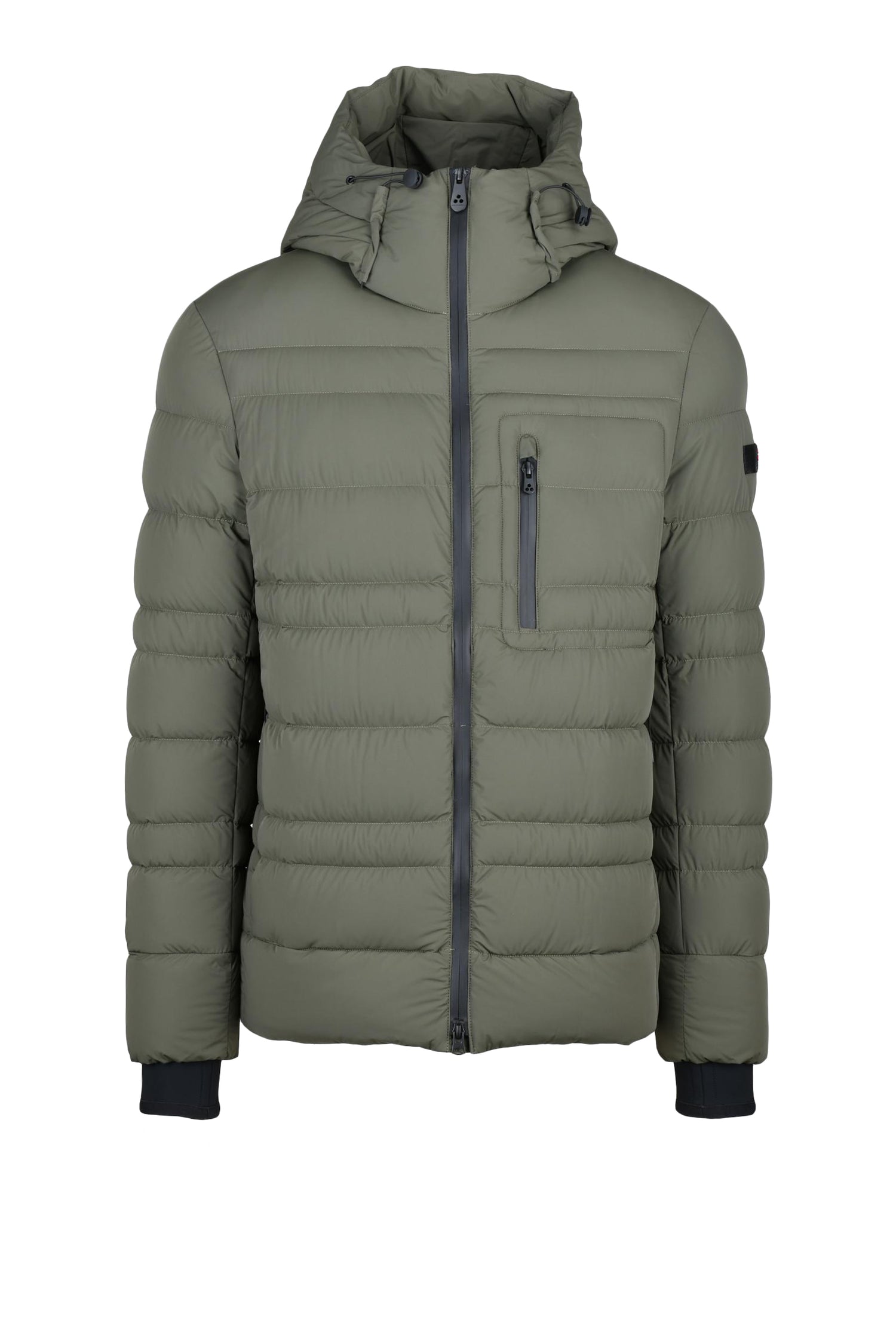 PEUTEREY - OUTWEAR JACKETS