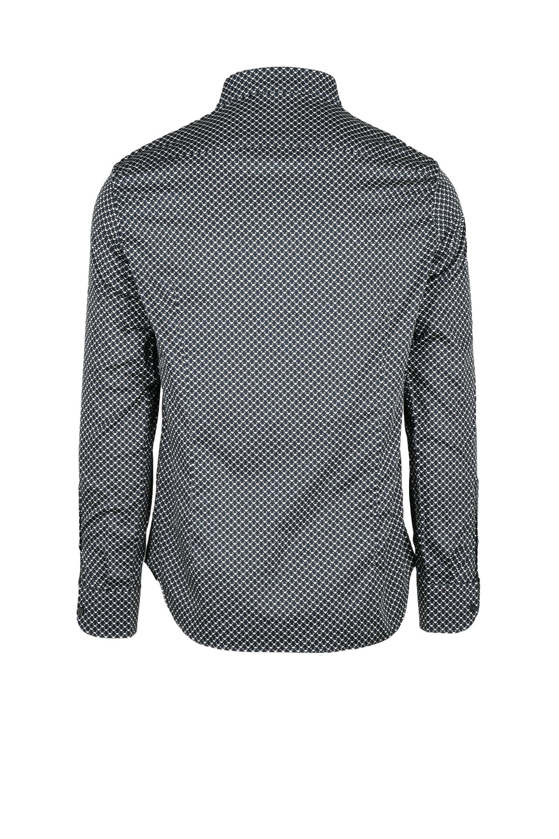 EMPORIO ARMANI - SHIRT