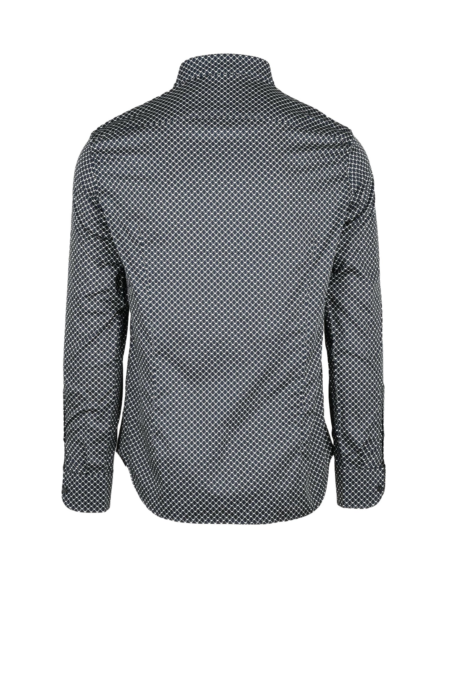 EMPORIO ARMANI - SHIRT