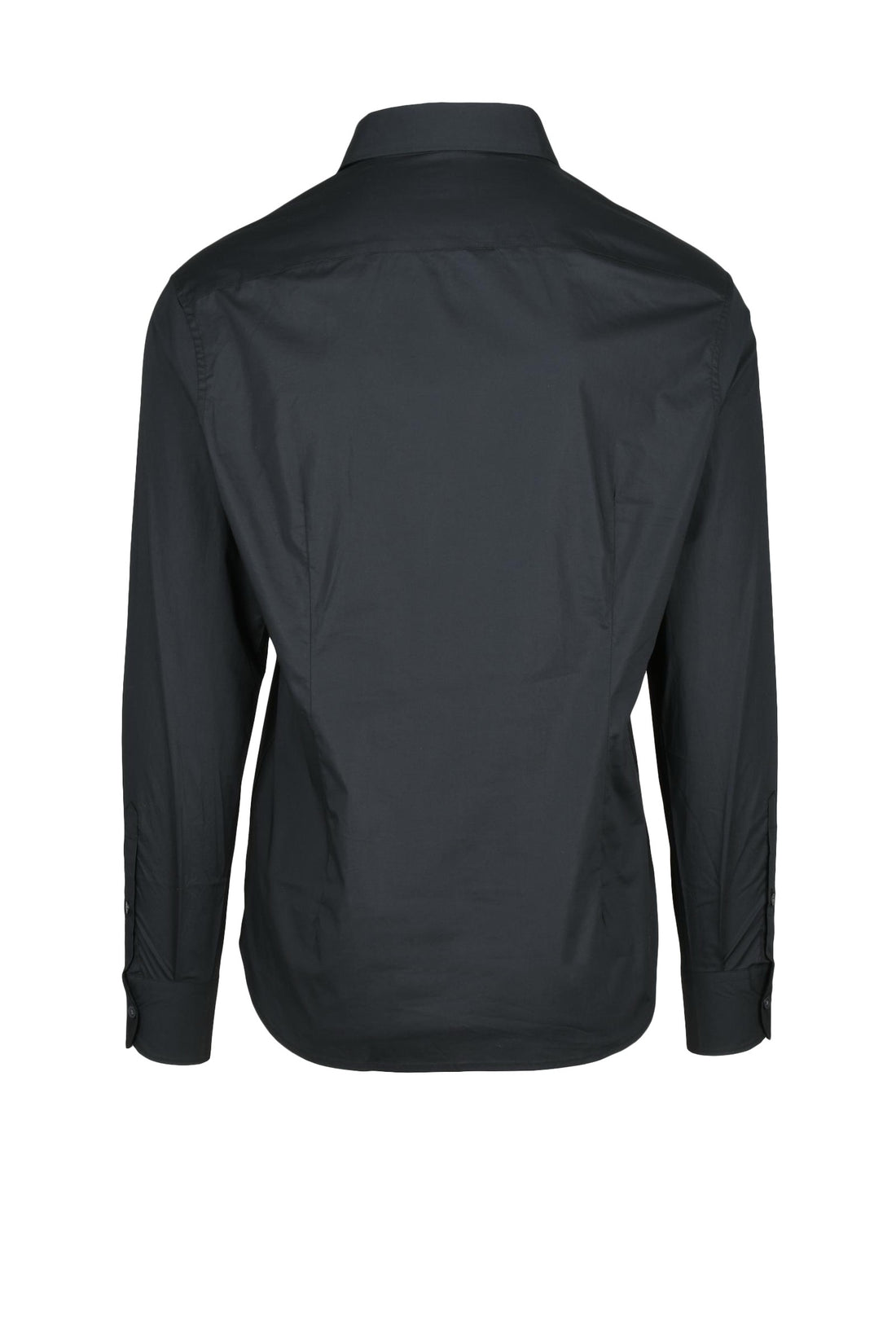 EMPORIO ARMANI - SHIRT