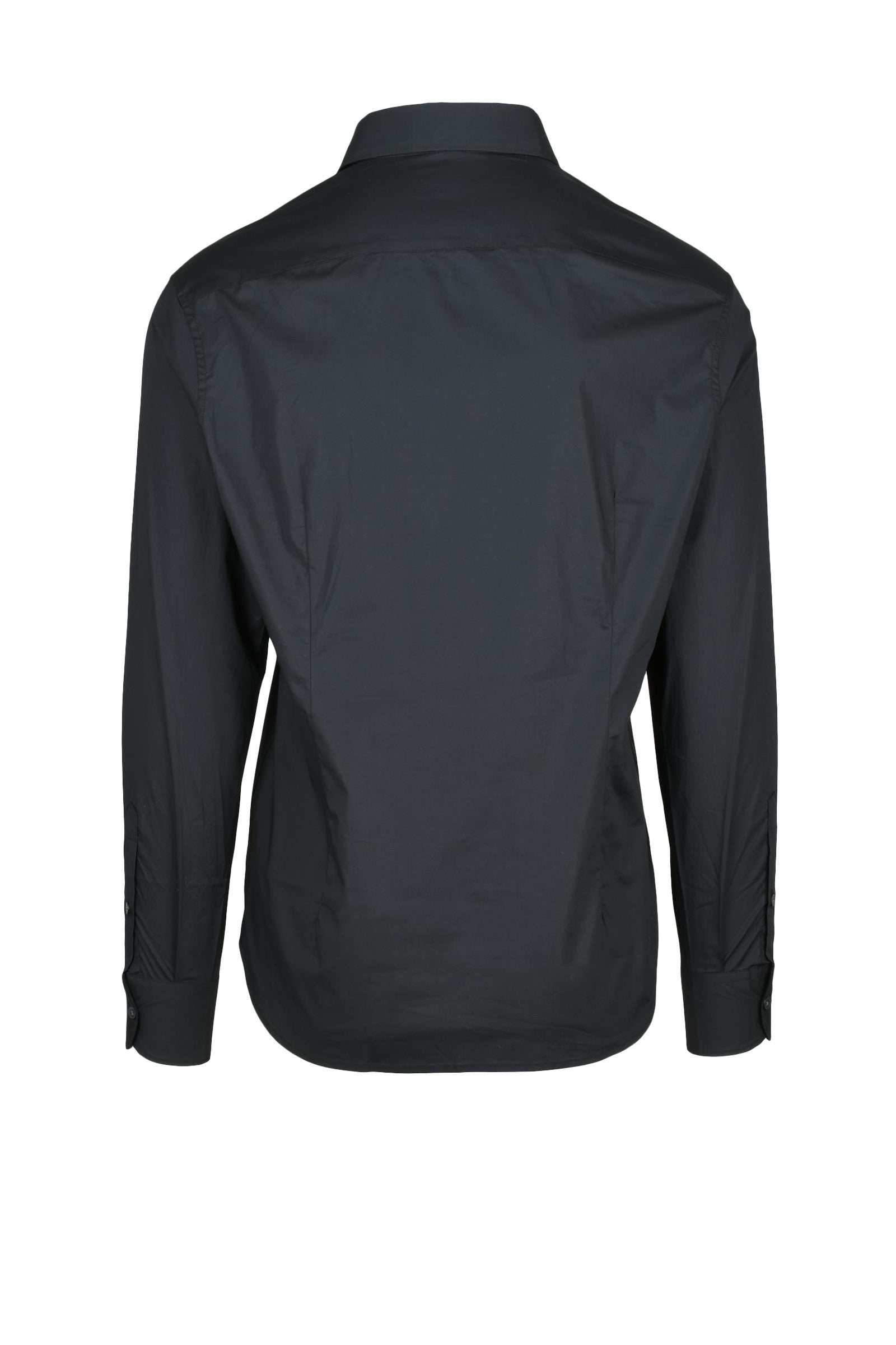 EMPORIO ARMANI - SHIRT