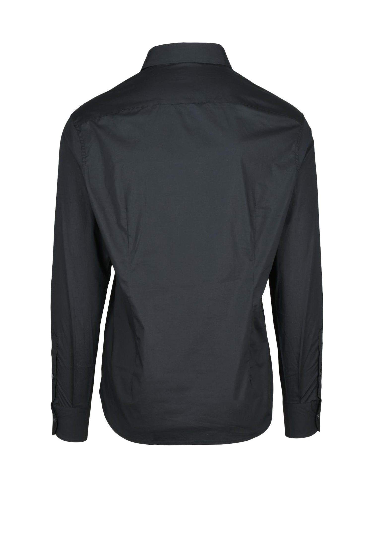 EMPORIO ARMANI - SHIRT