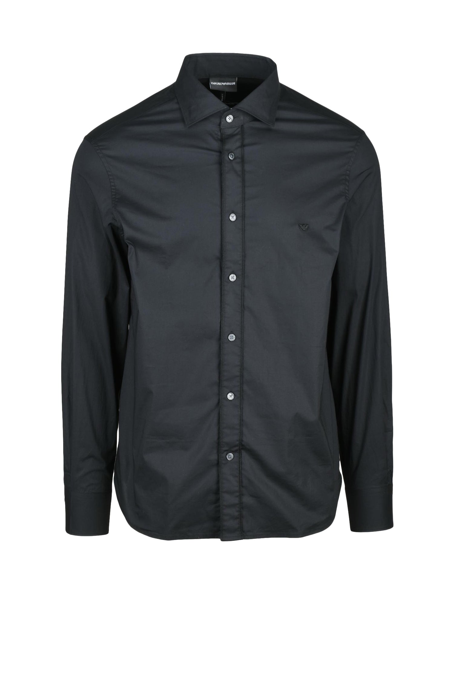 EMPORIO ARMANI - SHIRT