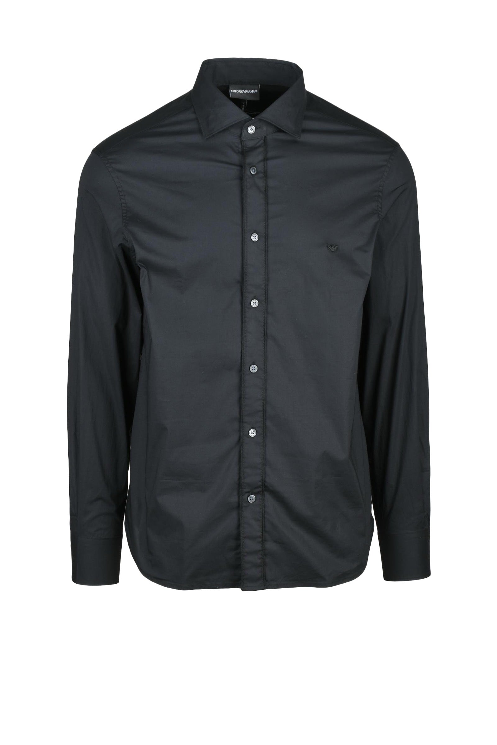 EMPORIO ARMANI - SHIRT