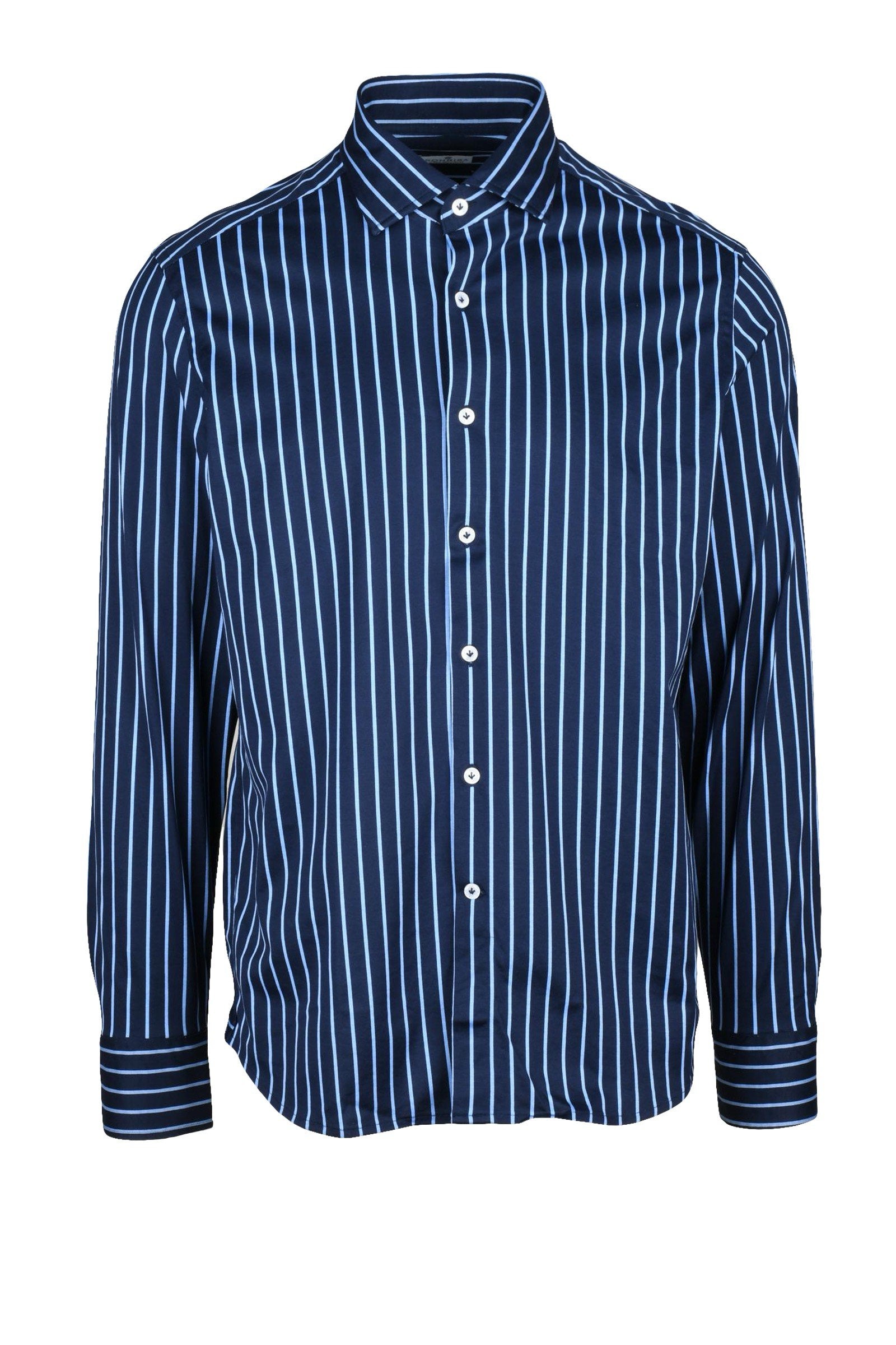 SONRISA FIOR DI COTONE - SHIRT