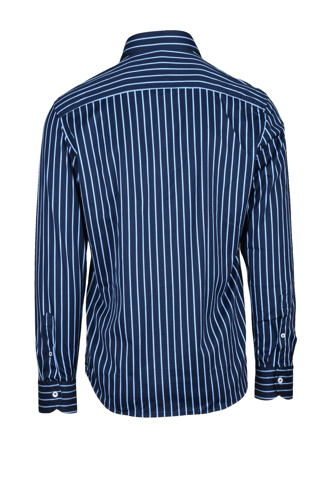 SONRISA FIOR DI COTONE - SHIRT