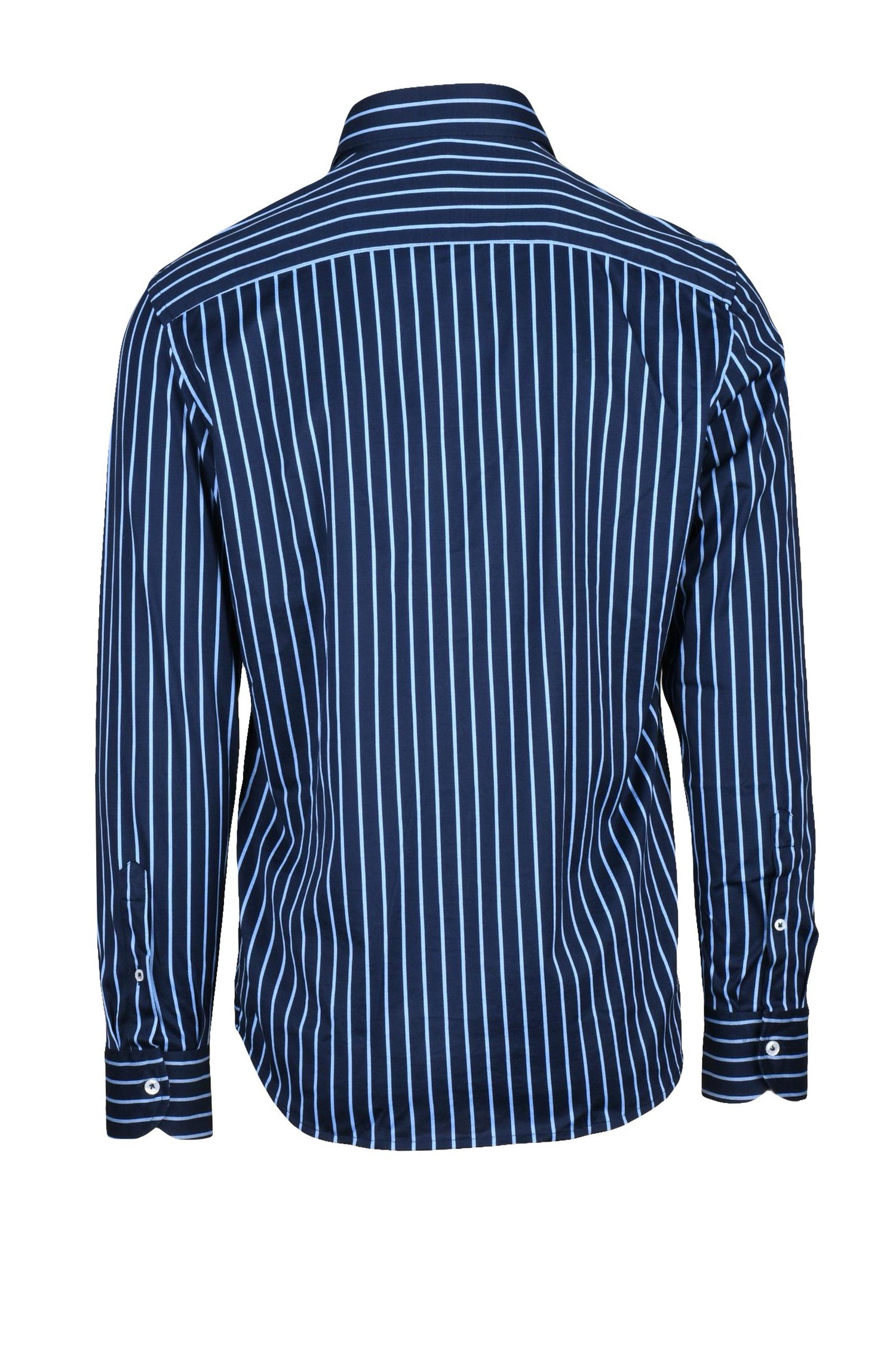 SONRISA FIOR DI COTONE - SHIRT