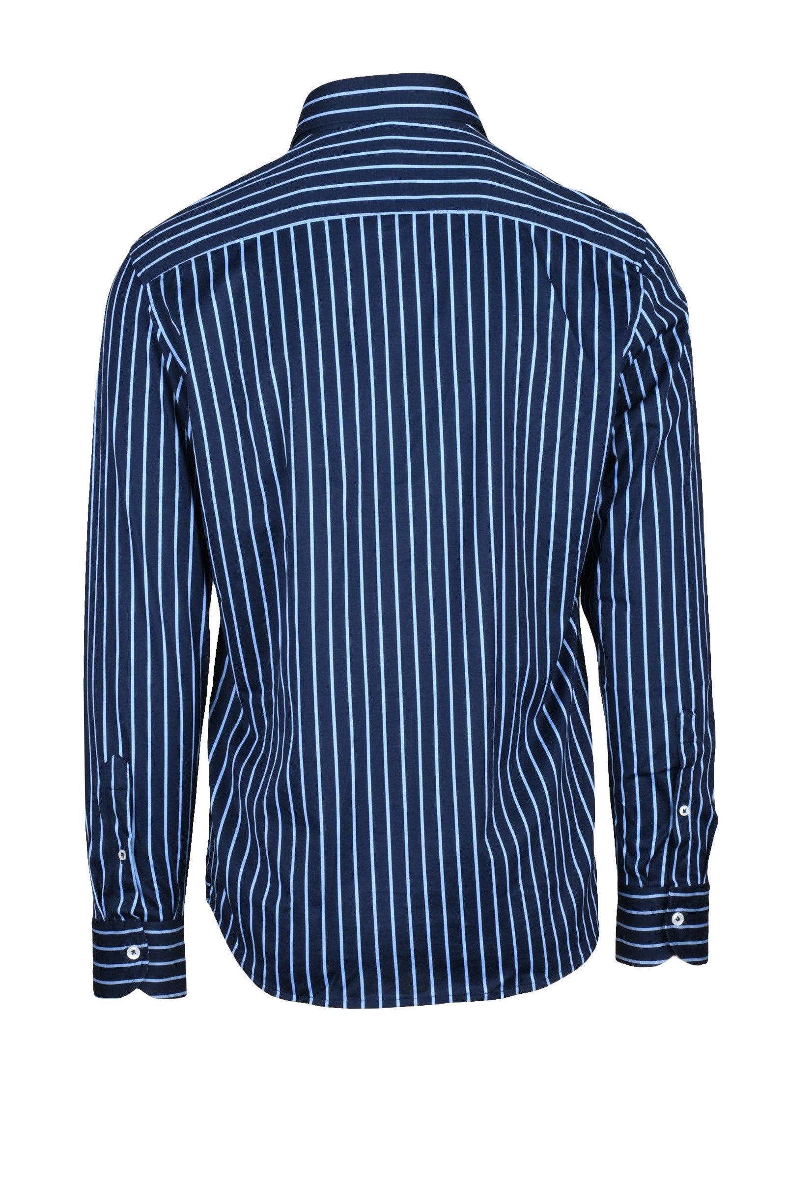 SONRISA FIOR DI COTONE - SHIRT