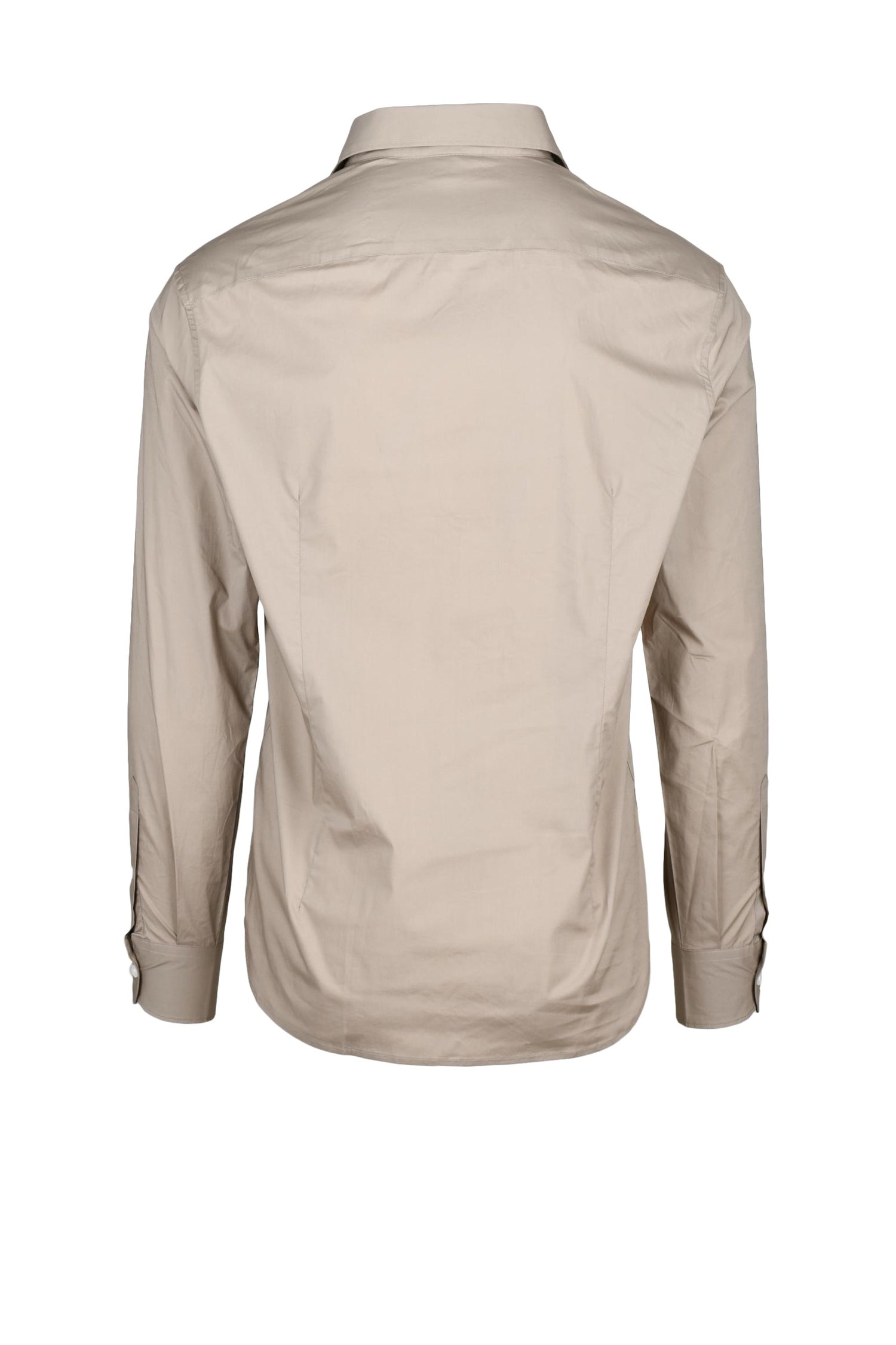 EMPORIO ARMANI - SHIRT