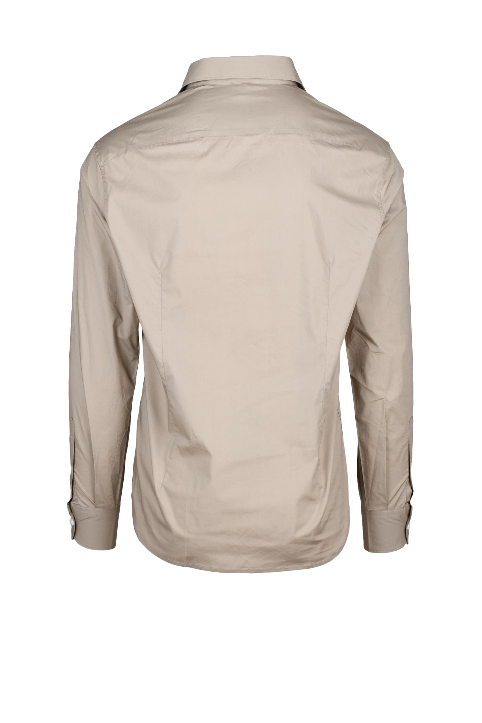 EMPORIO ARMANI - SHIRT