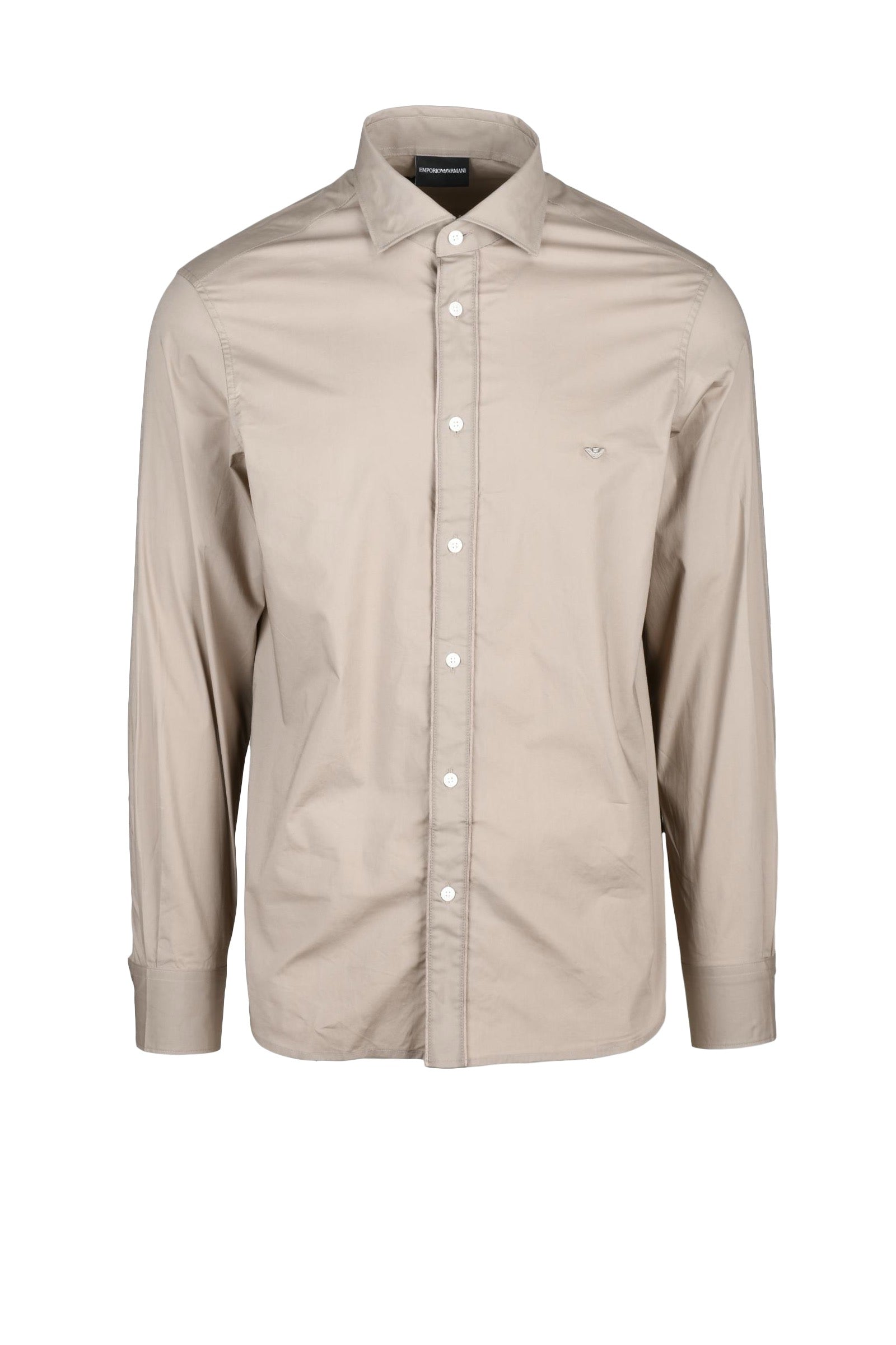 EMPORIO ARMANI - SHIRT