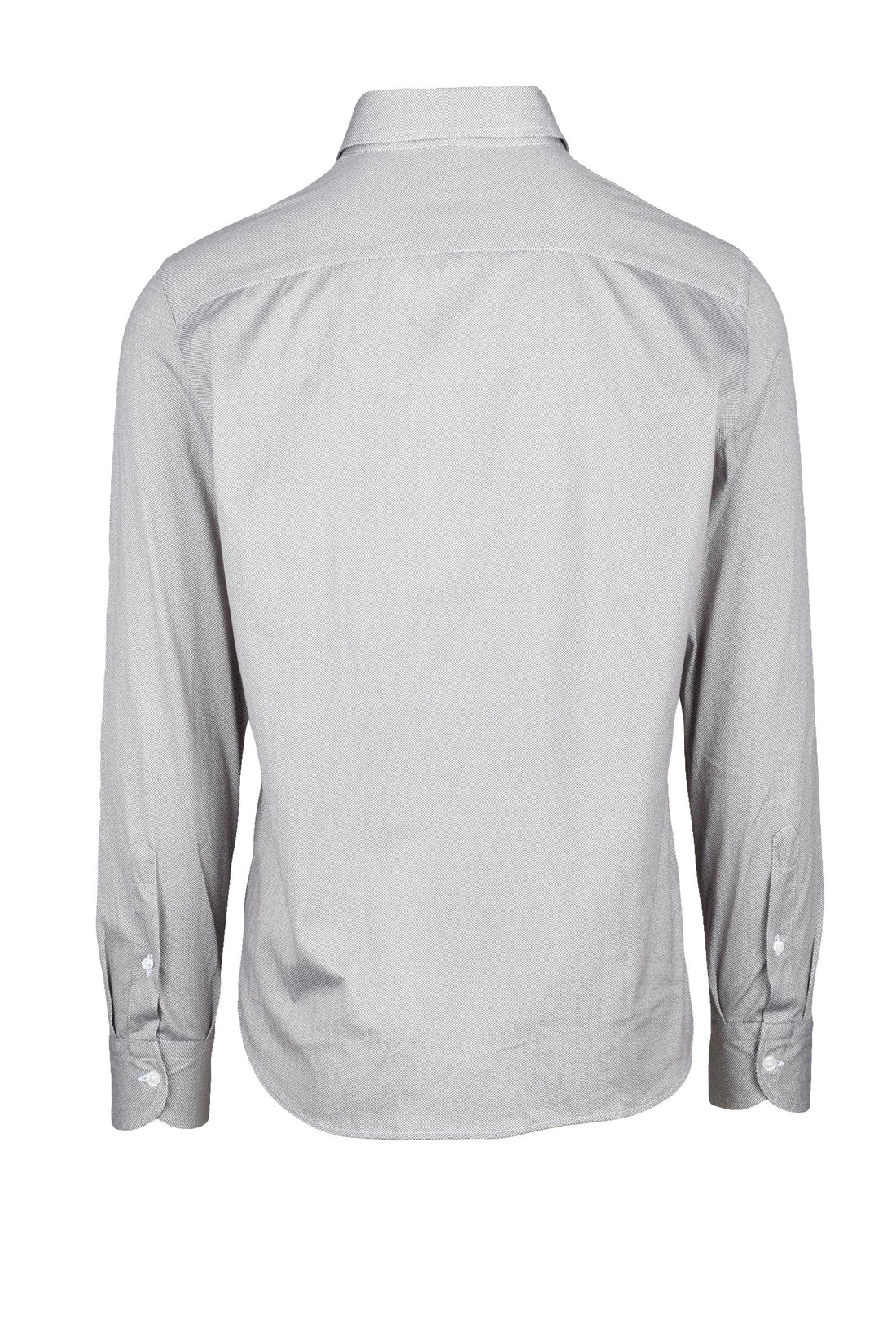 SONRISA FIOR DI COTONE - SHIRT