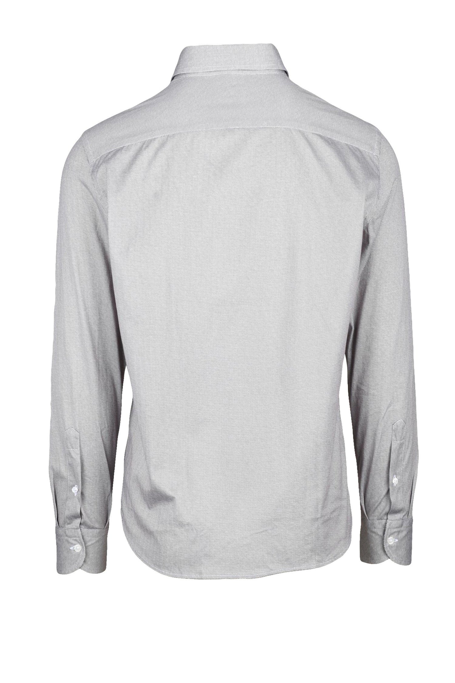 SONRISA FIOR DI COTONE - SHIRT