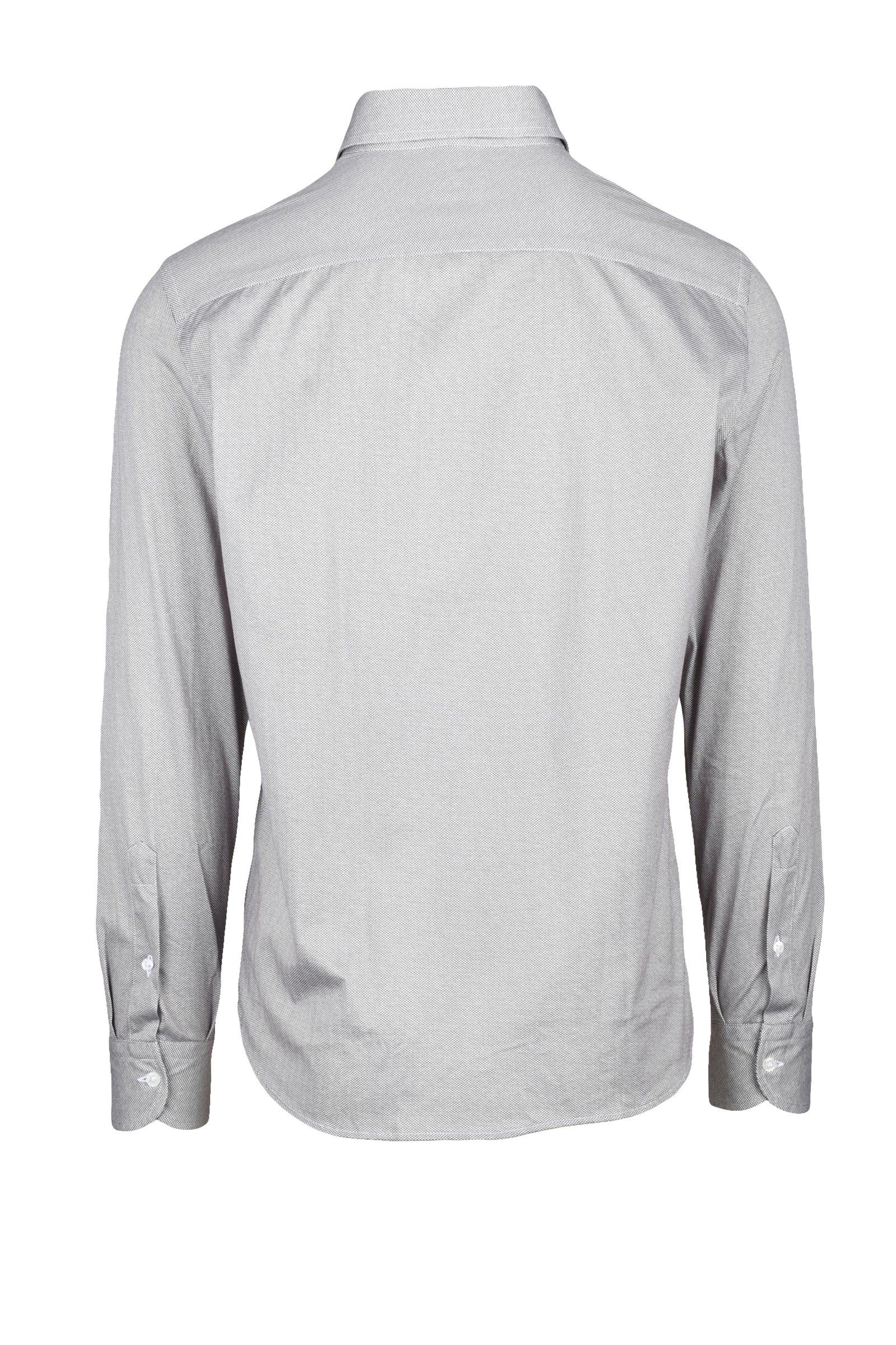 SONRISA FIOR DI COTONE - SHIRT