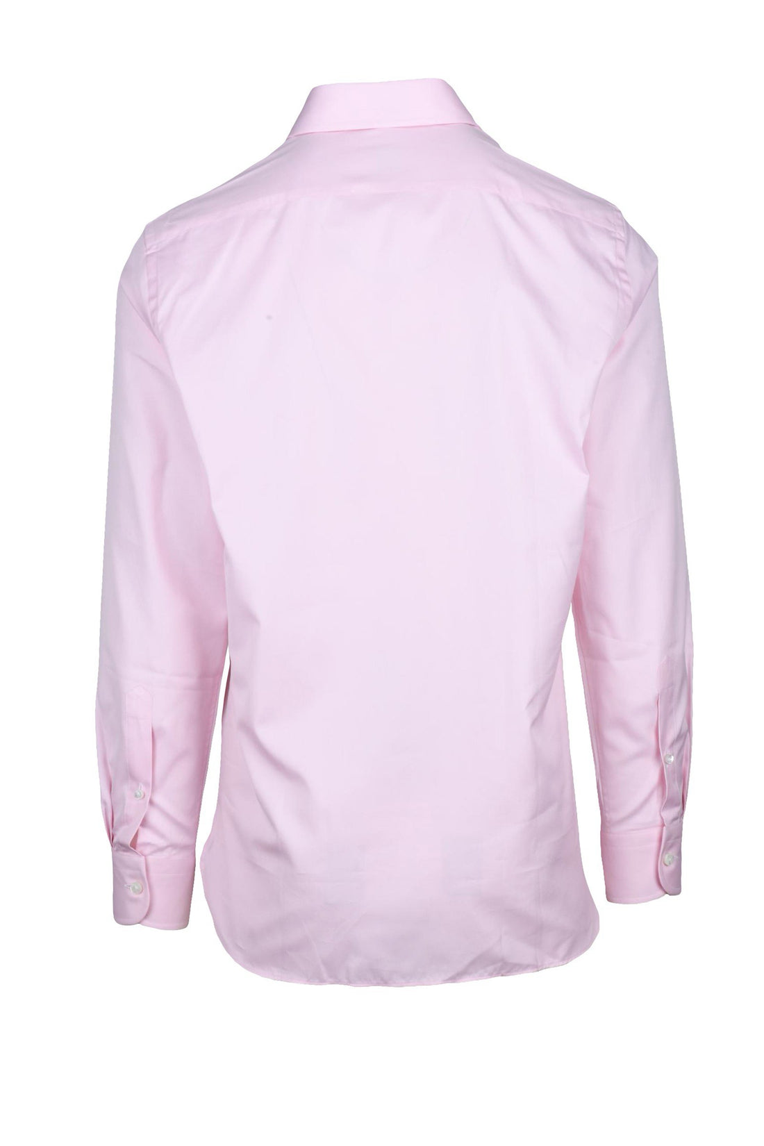 SONRISA ETHICO - SHIRT