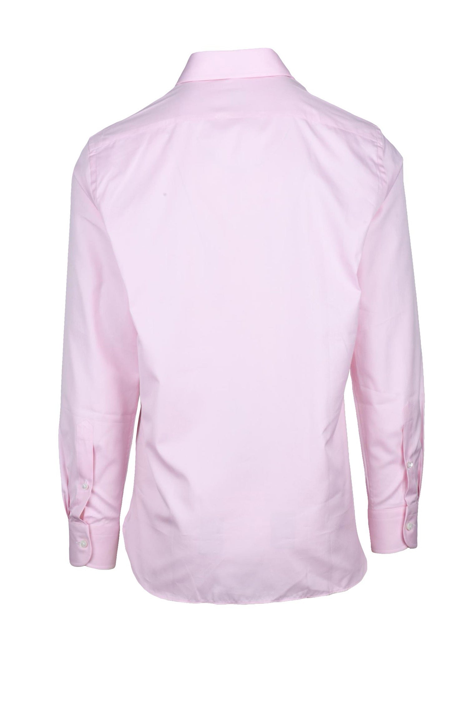 SONRISA ETHICO - SHIRT