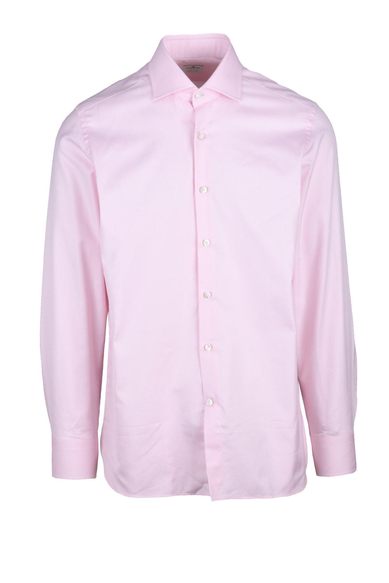 SONRISA ETHICO - SHIRT