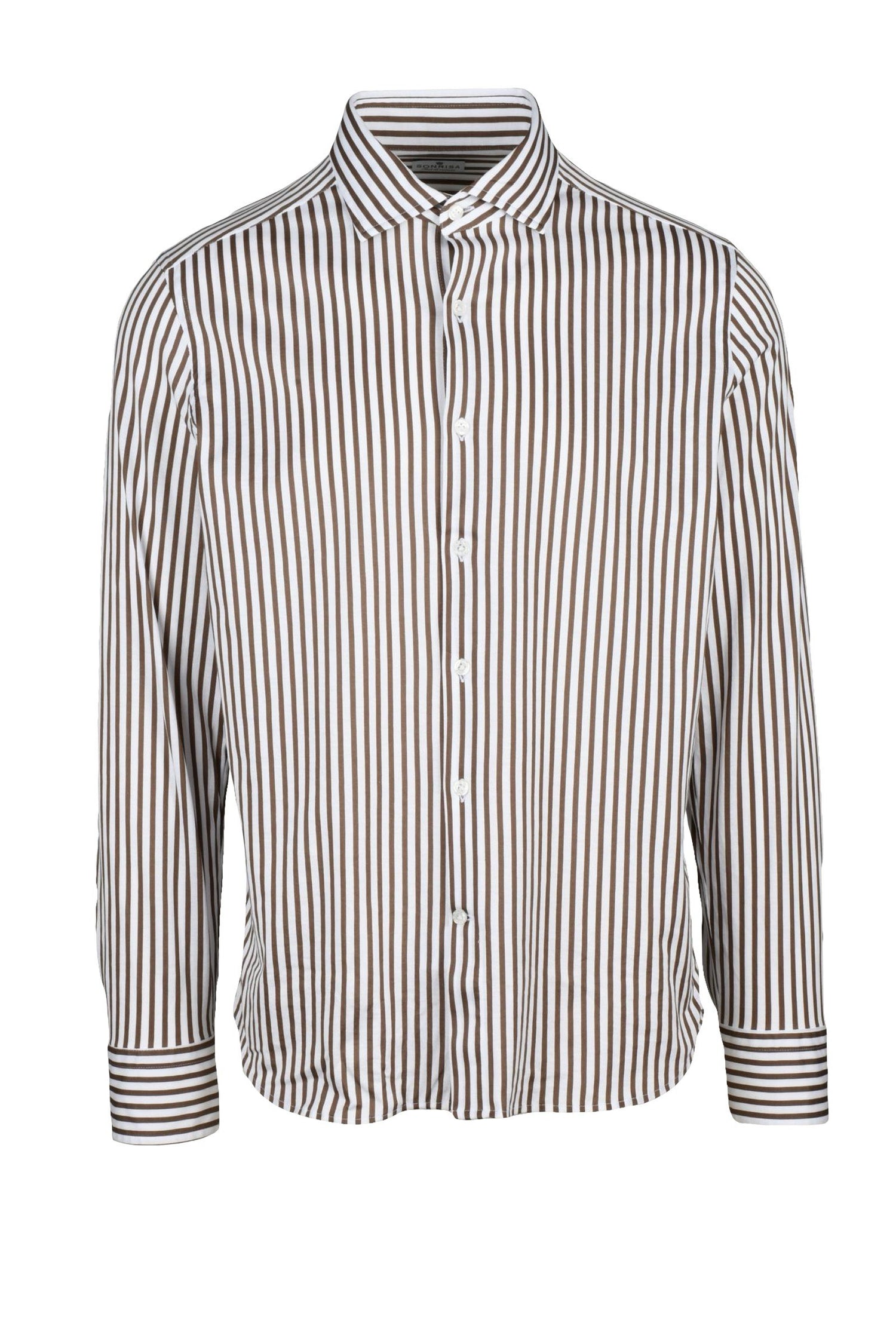 SONRISA FIOR DI COTONE - SHIRT