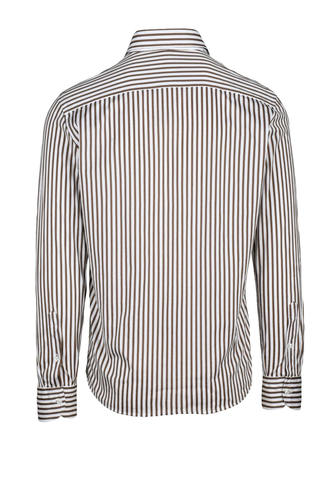 SONRISA FIOR DI COTONE - SHIRT
