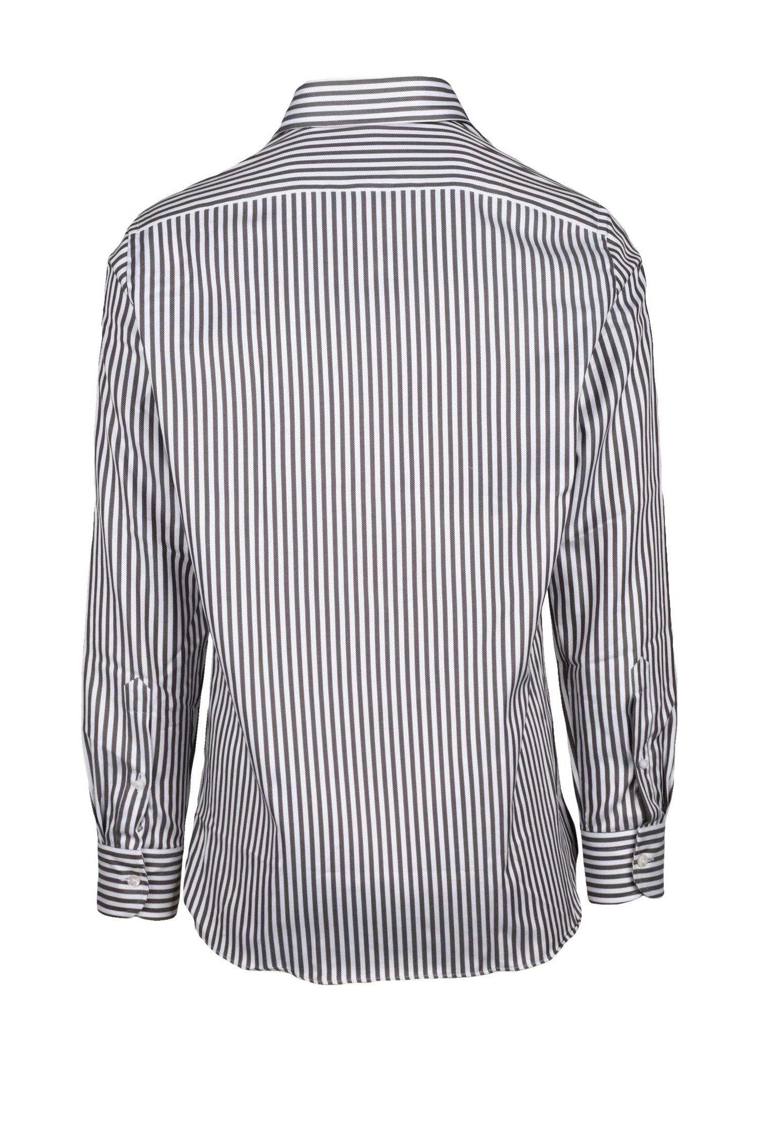 SONRISA ETHICO - SHIRT