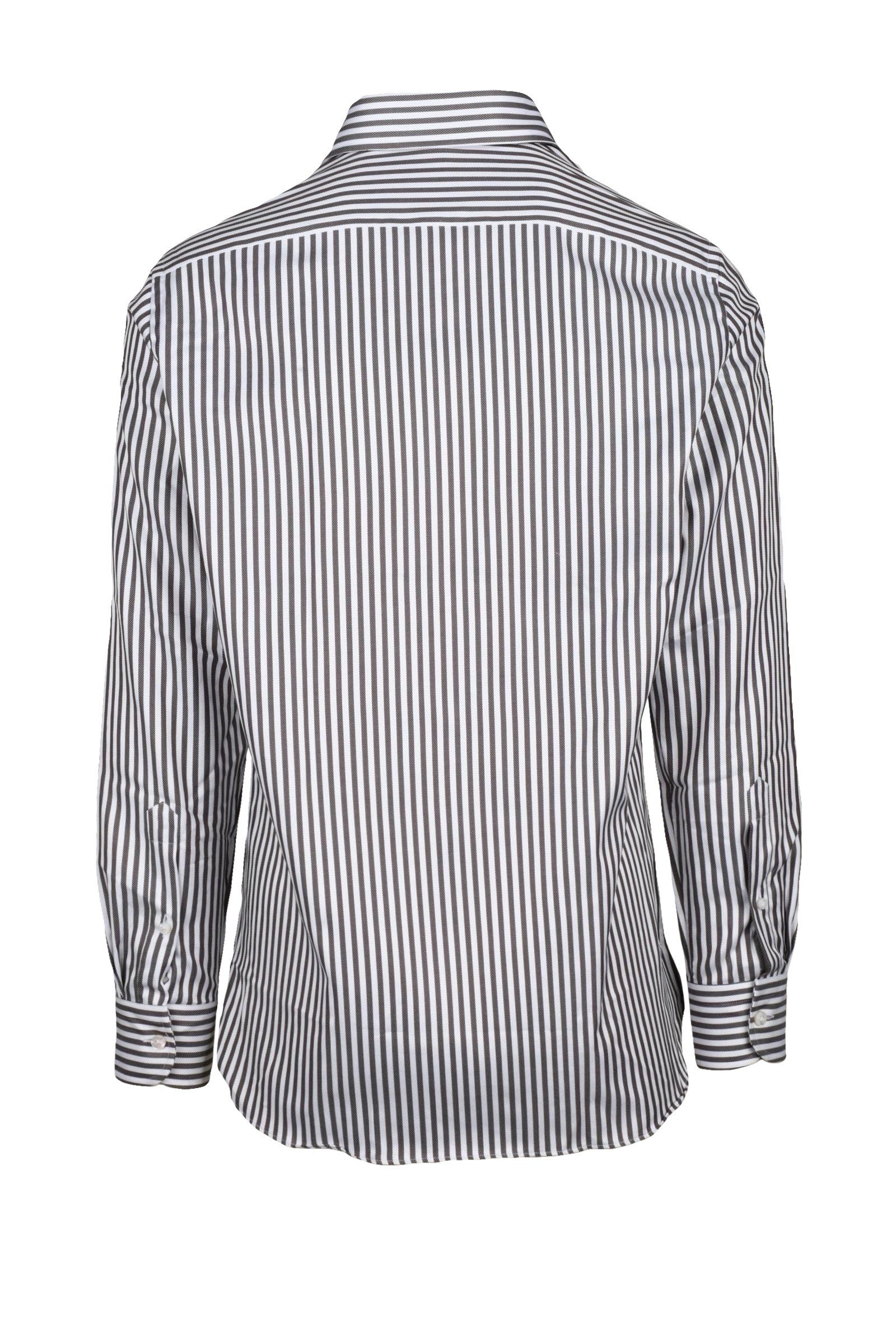 SONRISA ETHICO - SHIRT