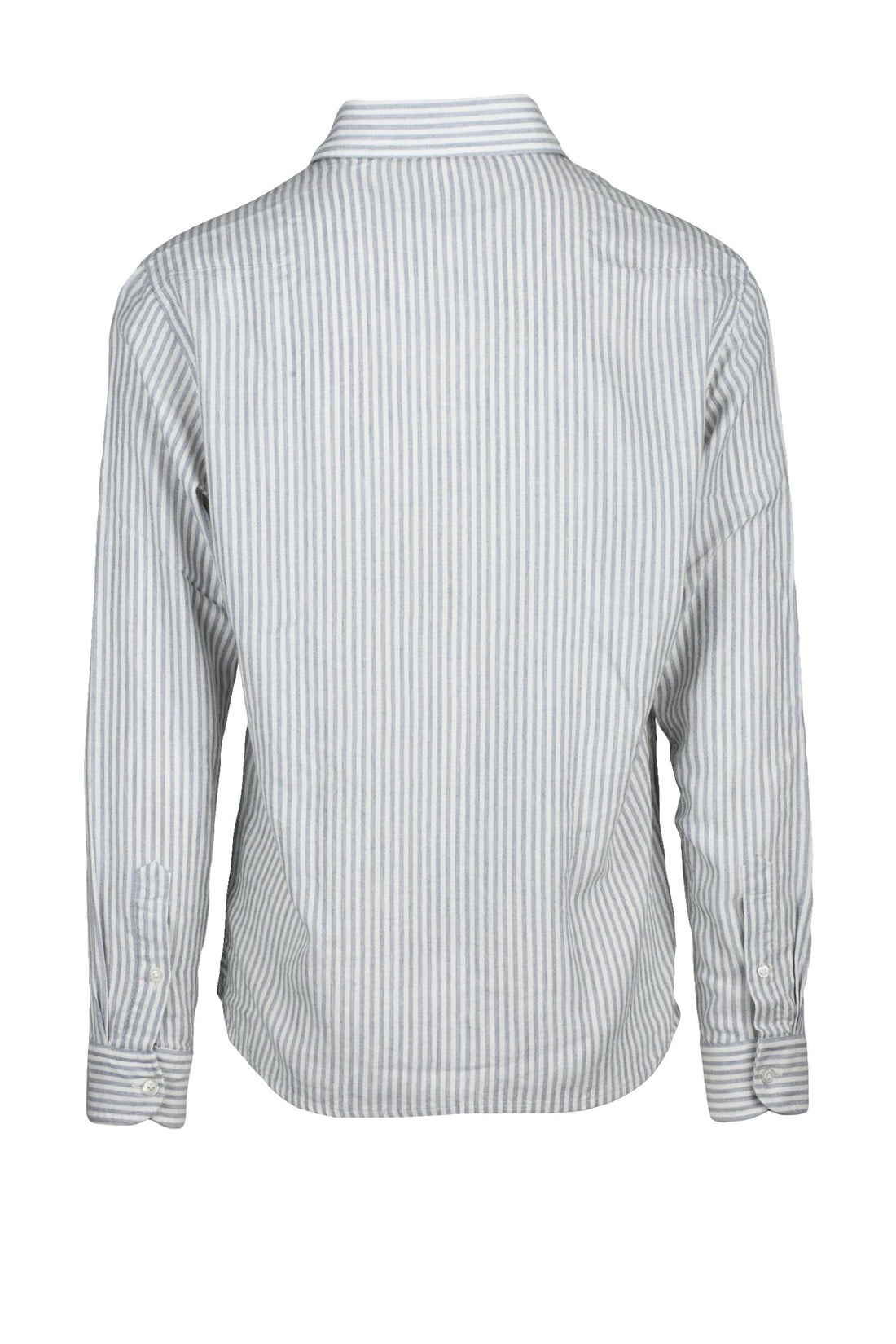 SONRISA SILVERY - SHIRT