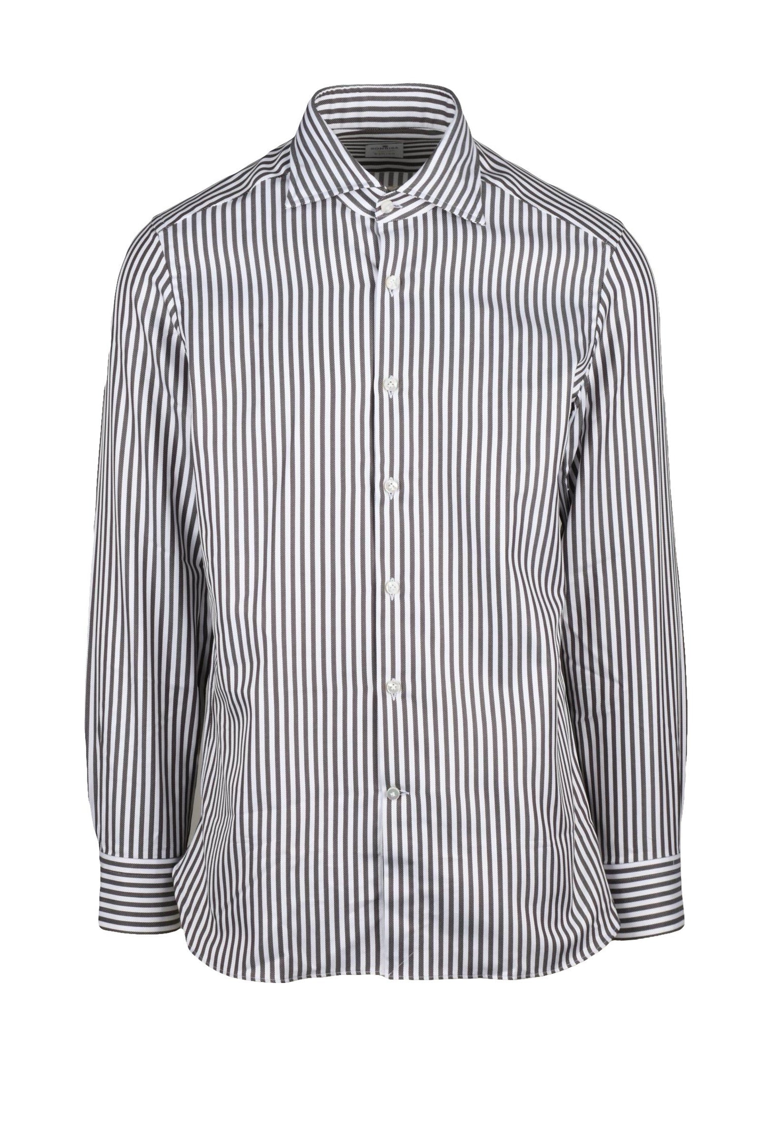 SONRISA ETHICO - SHIRT