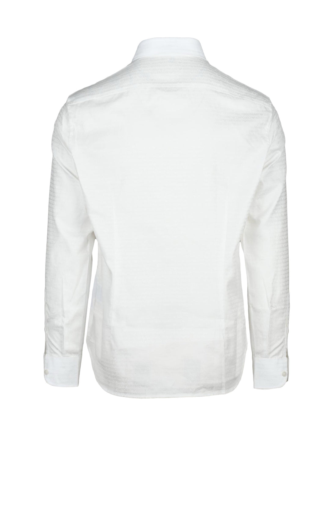 EMPORIO ARMANI - SHIRT