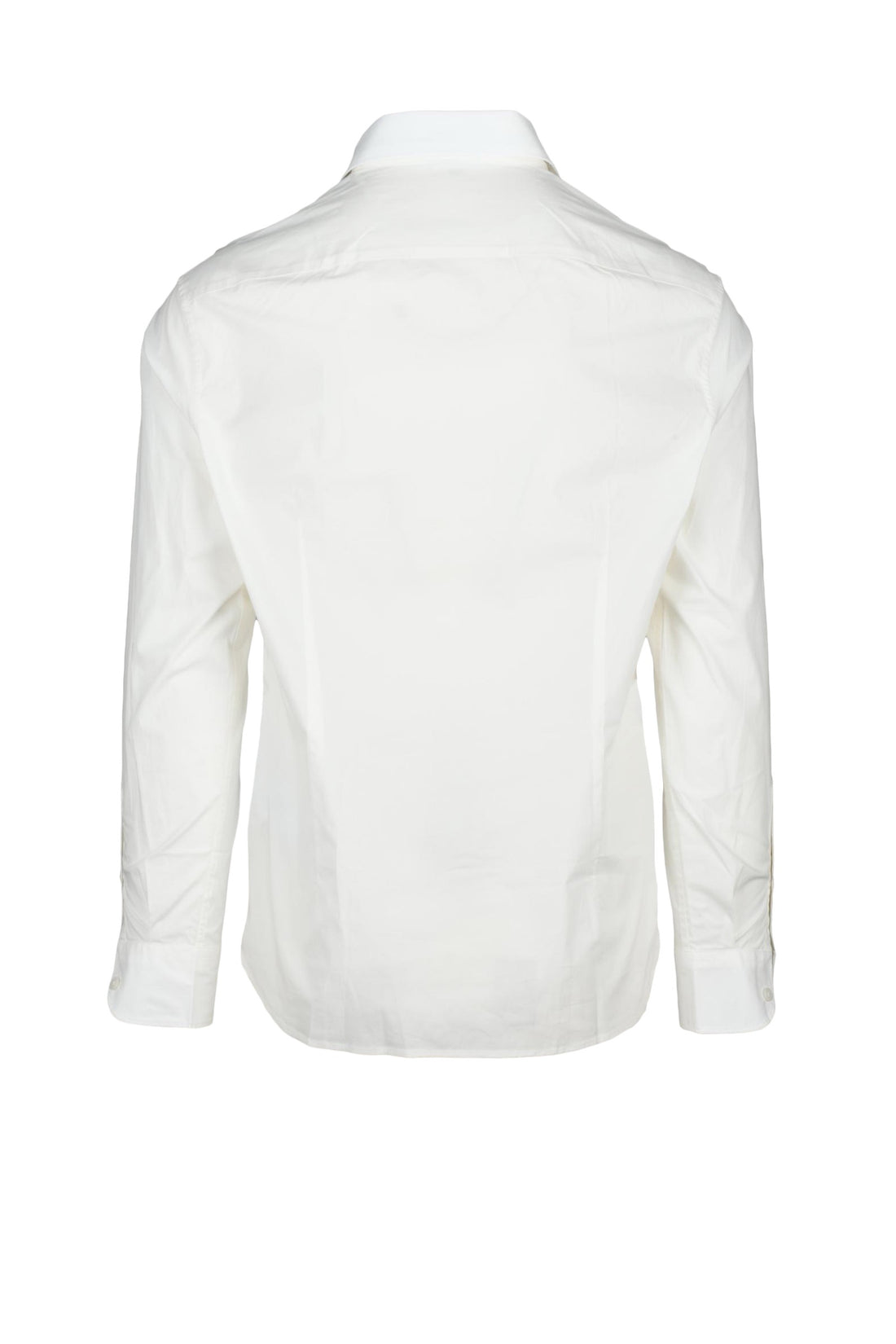 EMPORIO ARMANI - SHIRT