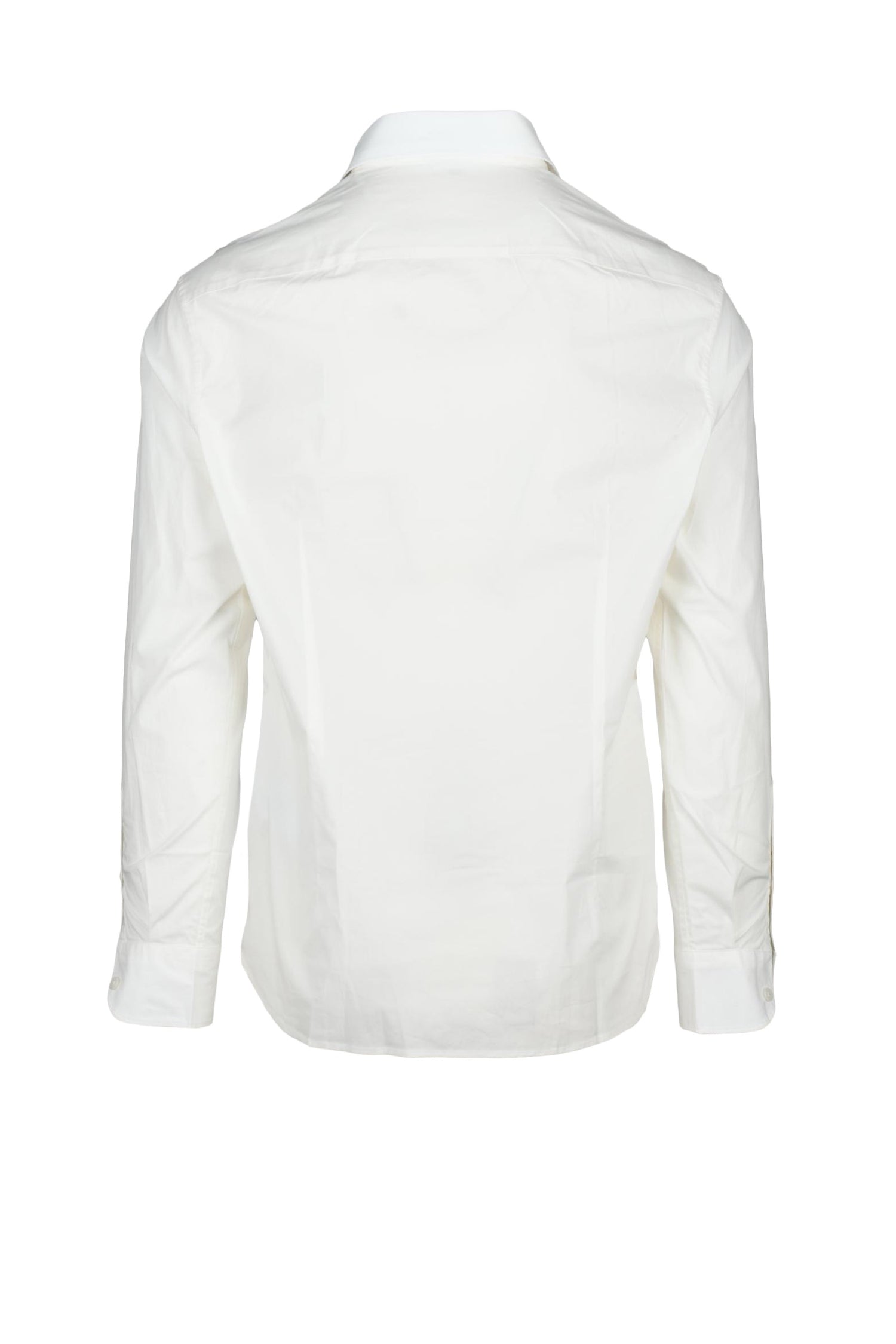 EMPORIO ARMANI - SHIRT