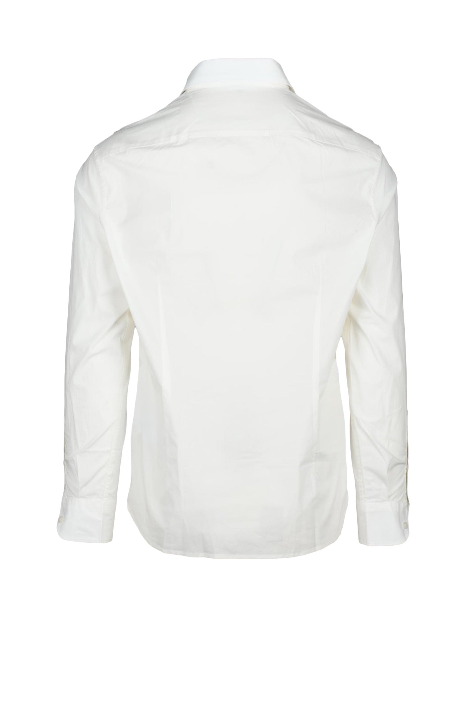 EMPORIO ARMANI - SHIRT