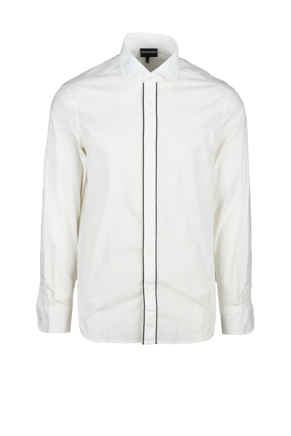 EMPORIO ARMANI - SHIRT