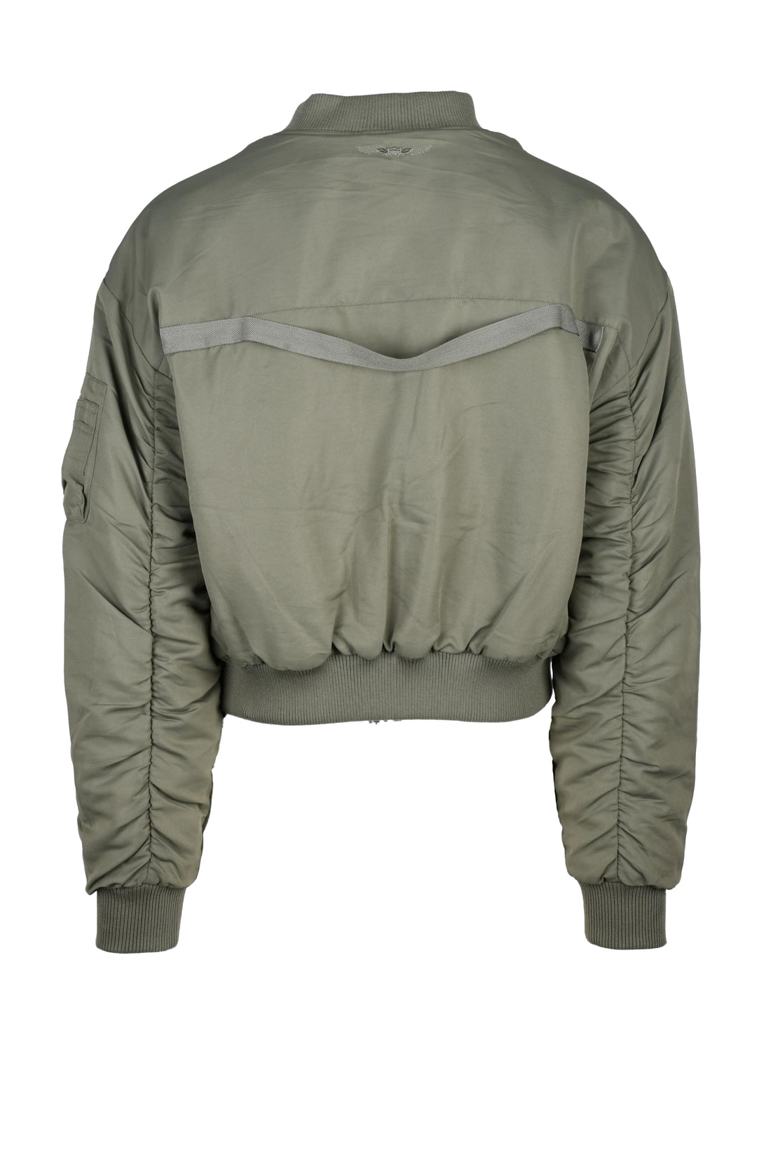 ORIGINAL BOMBERS - OUTWEAR JACKETS