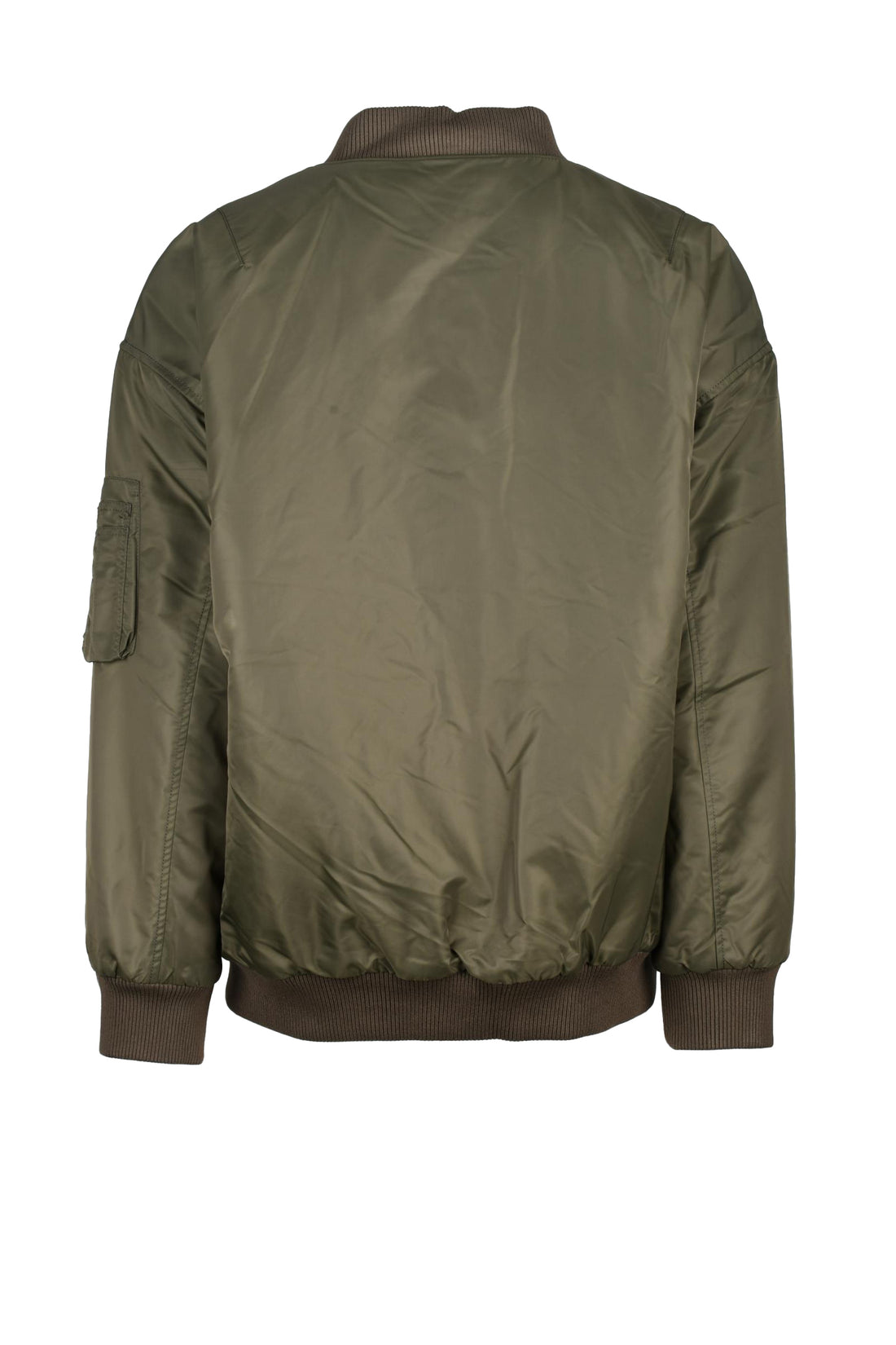 ORIGINAL BOMBERS - OUTWEAR JACKETS