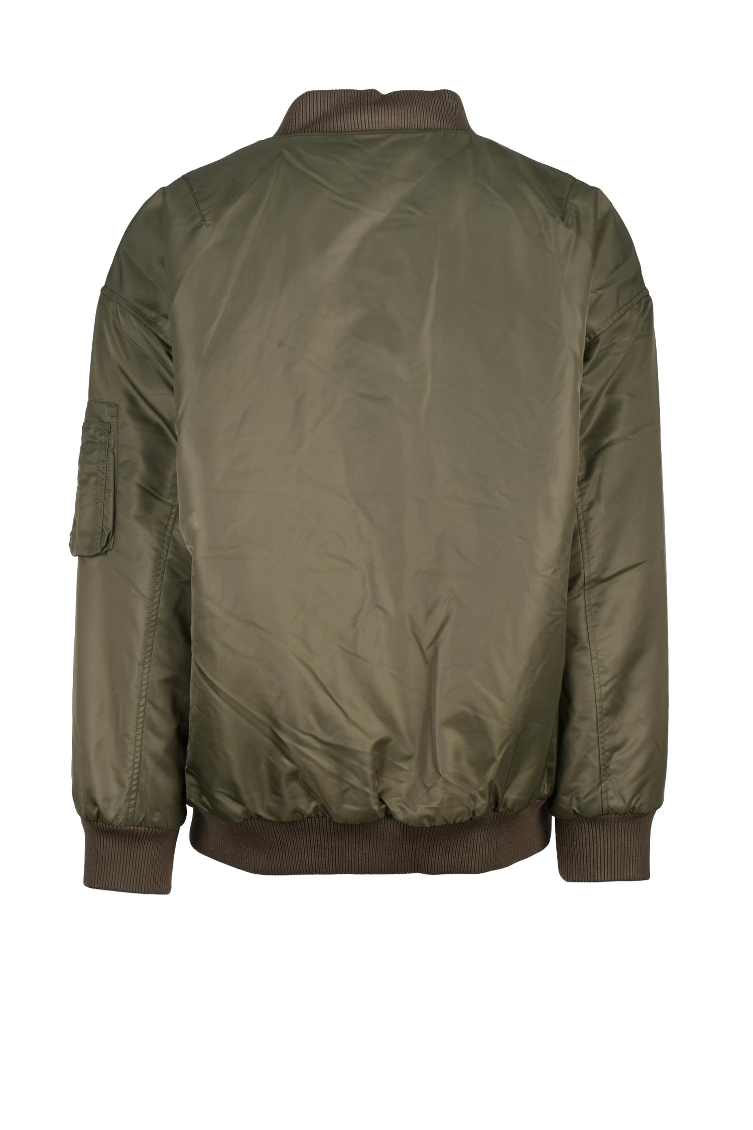 ORIGINAL BOMBERS - OUTWEAR JACKETS