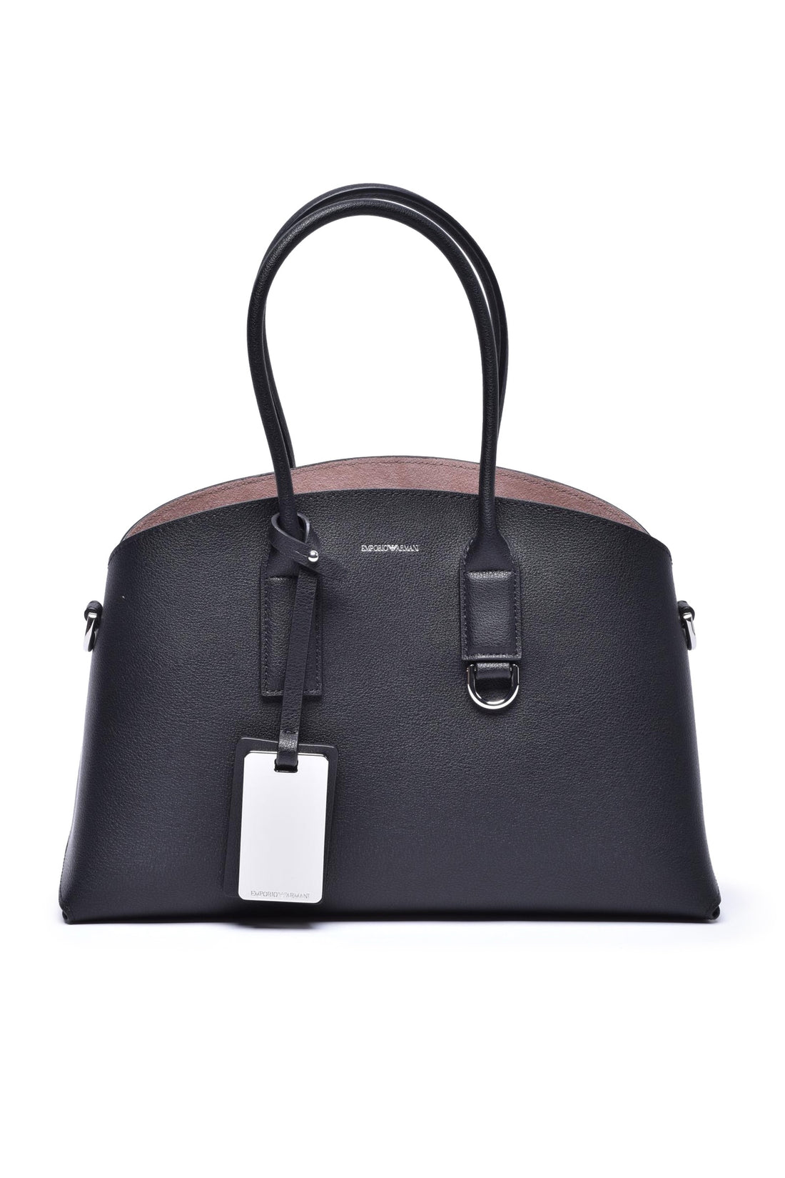 EMPORIO ARMANI - BAGS AND BACKPAKS