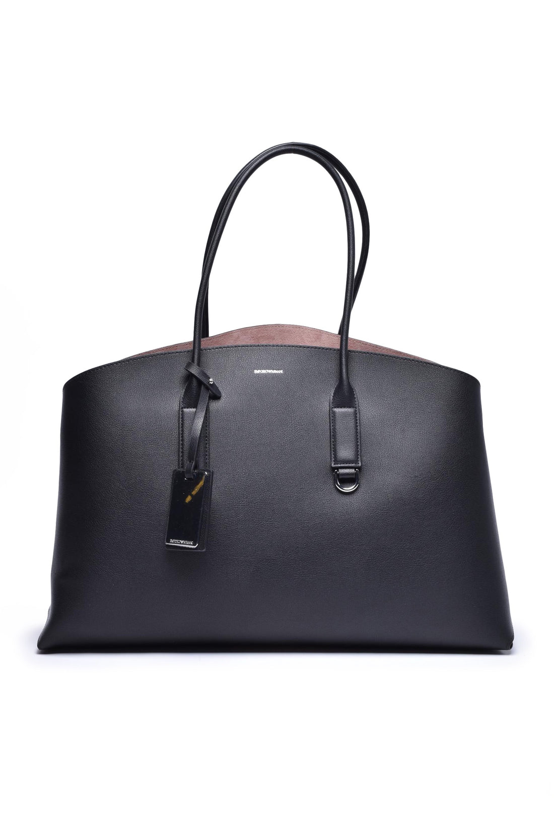 EMPORIO ARMANI - BAGS AND BACKPAKS