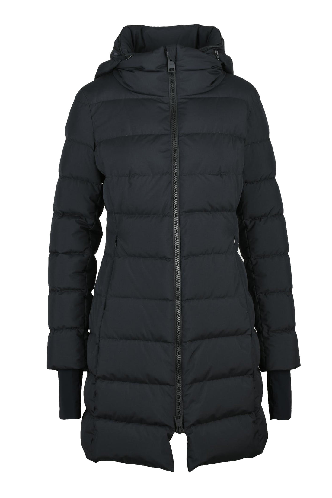 HERNO LAMINAR - OUTWEAR JACKETS