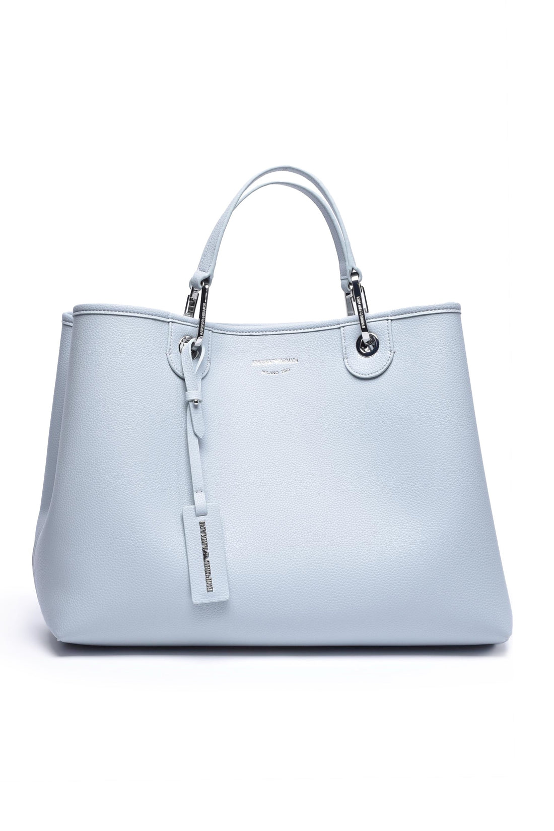 EMPORIO ARMANI - BAGS AND BACKPAKS