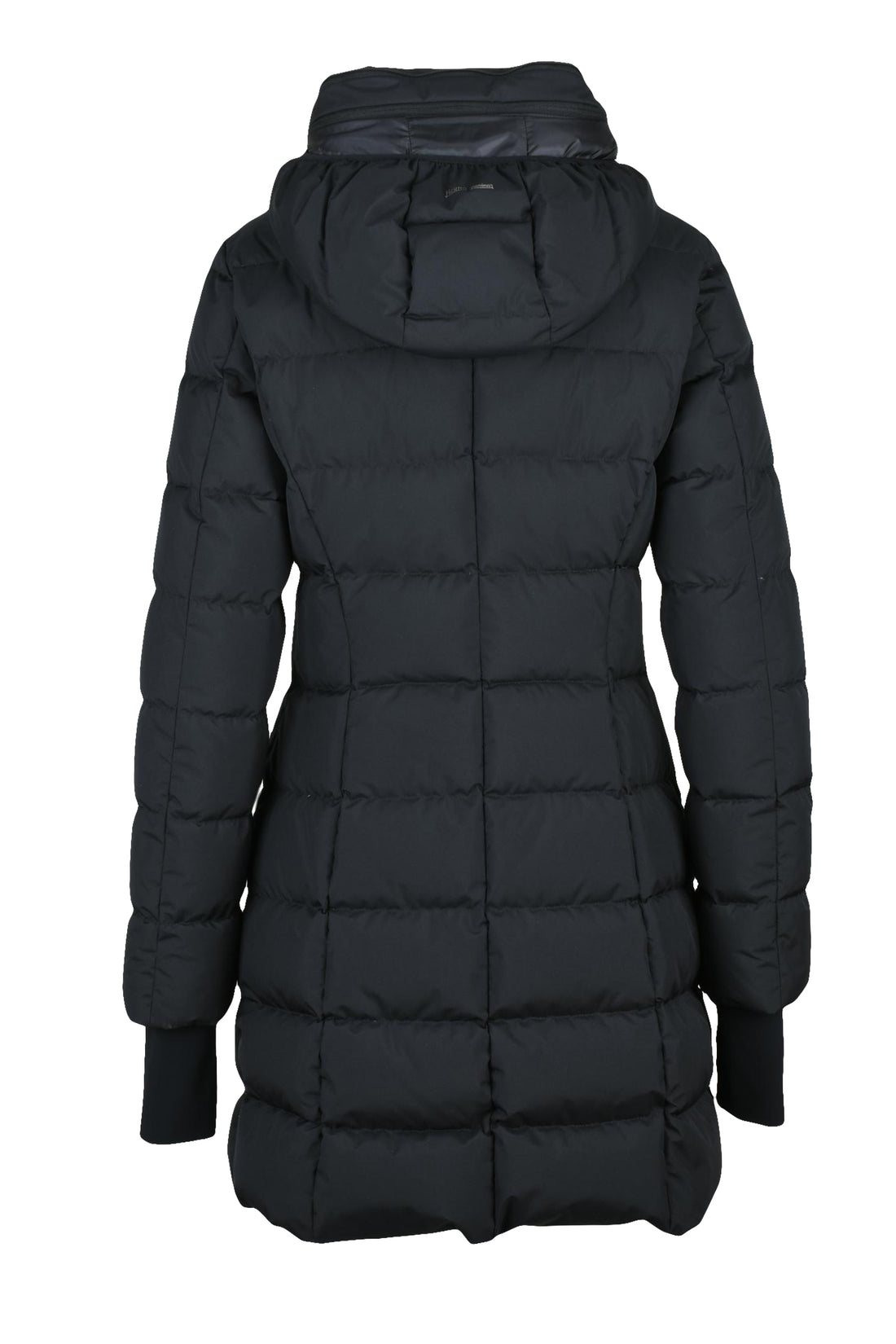 HERNO LAMINAR - OUTWEAR JACKETS