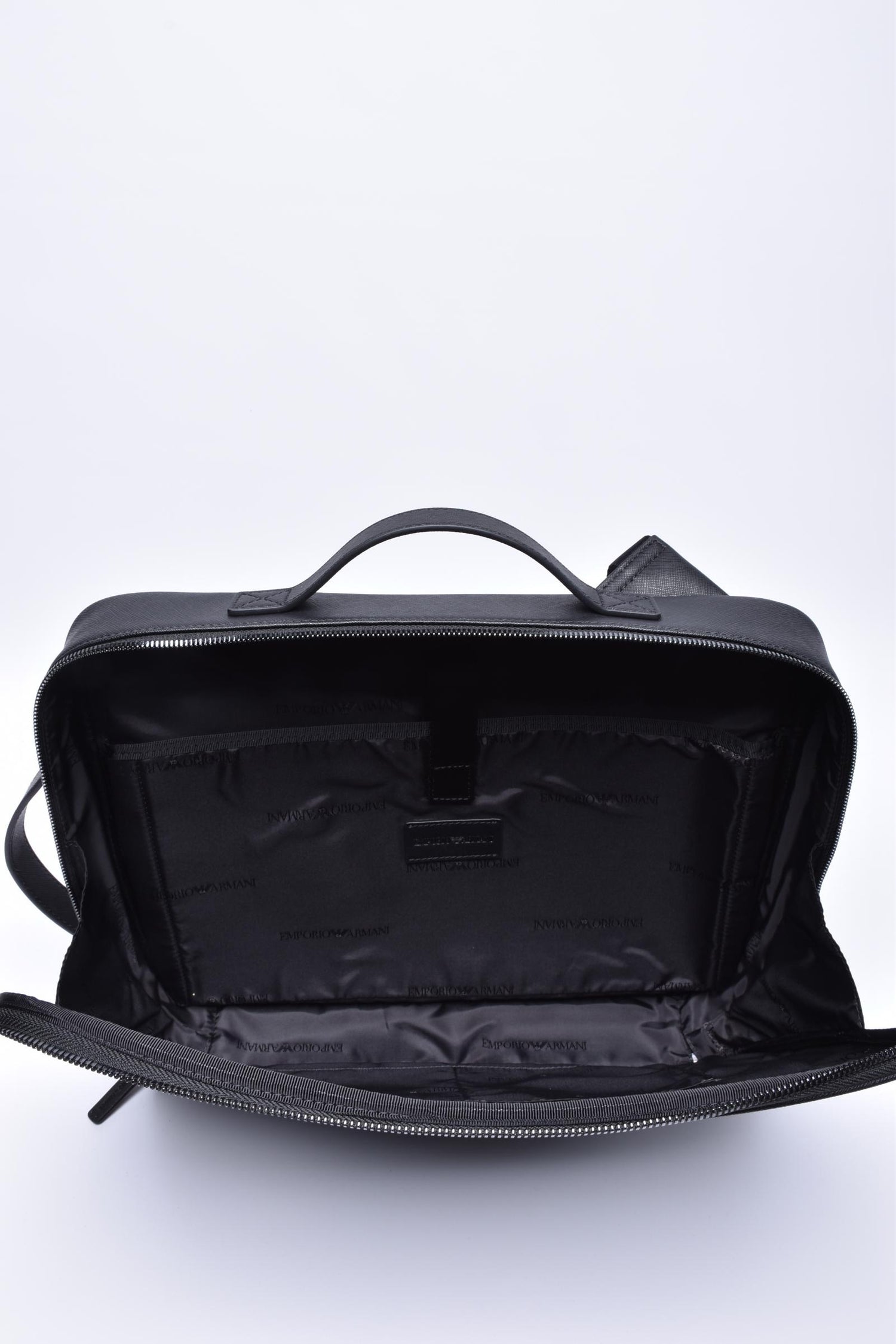 EMPORIO ARMANI - ACCESSORIES