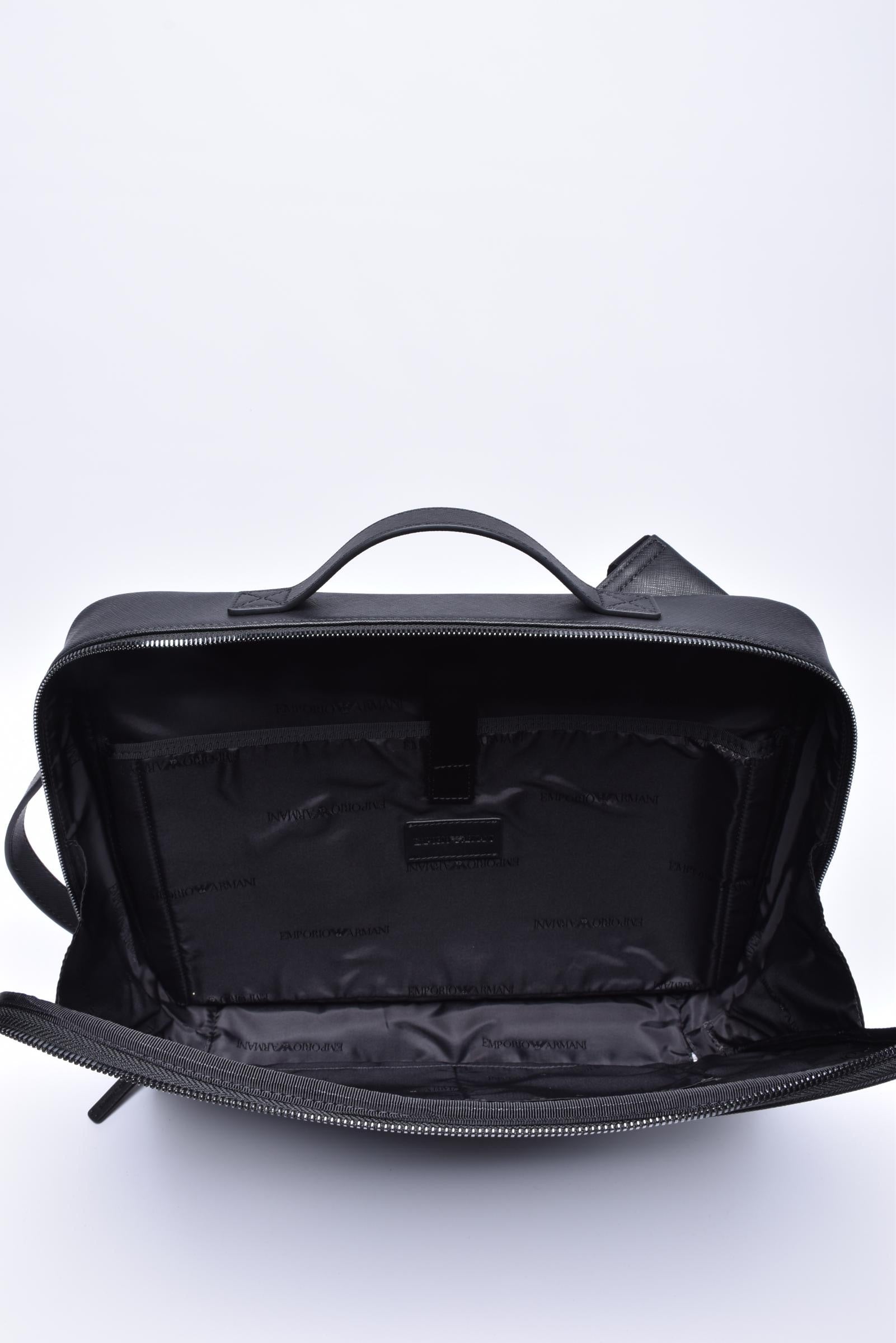 EMPORIO ARMANI - ACCESSORIES