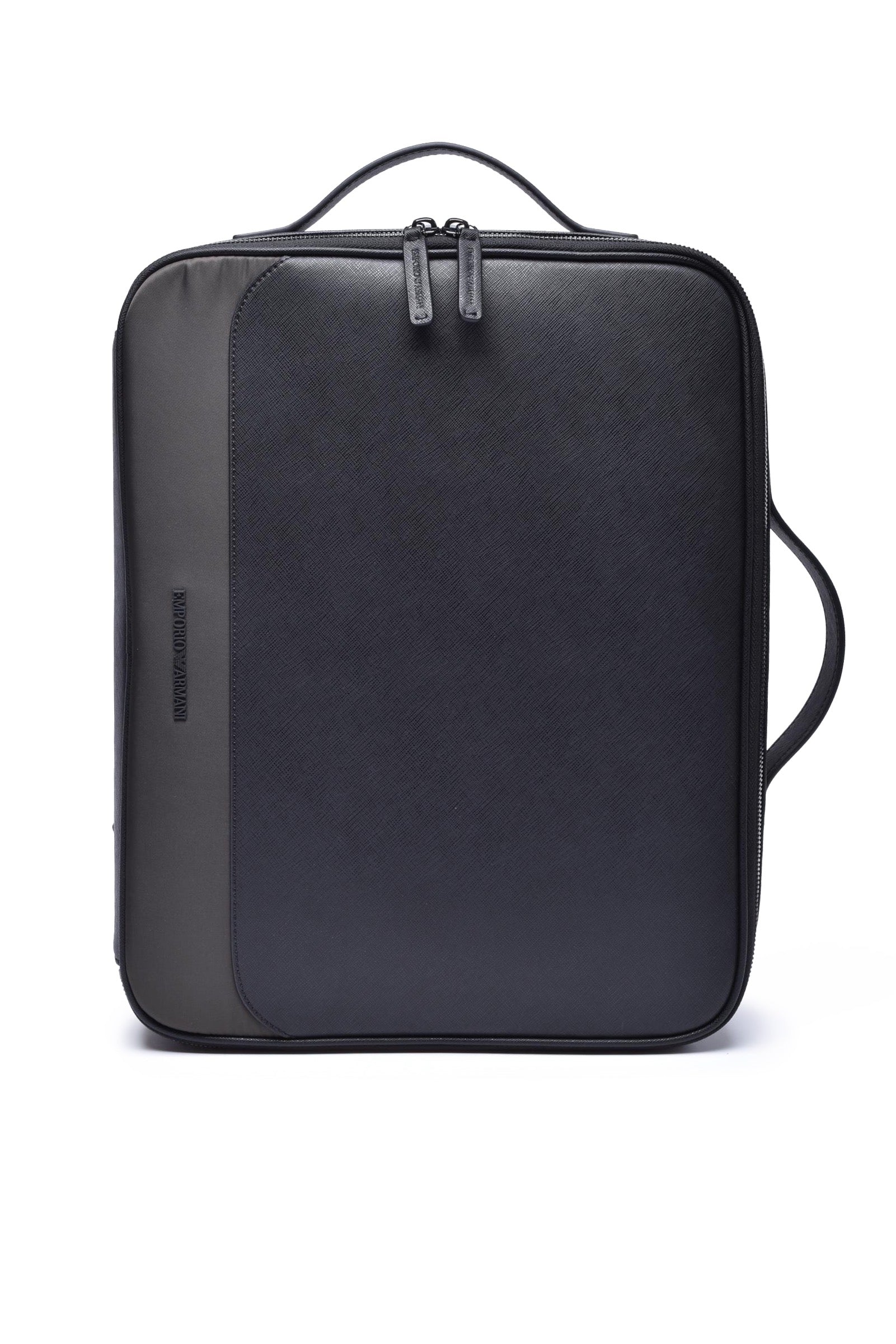 EMPORIO ARMANI - ACCESSORIES