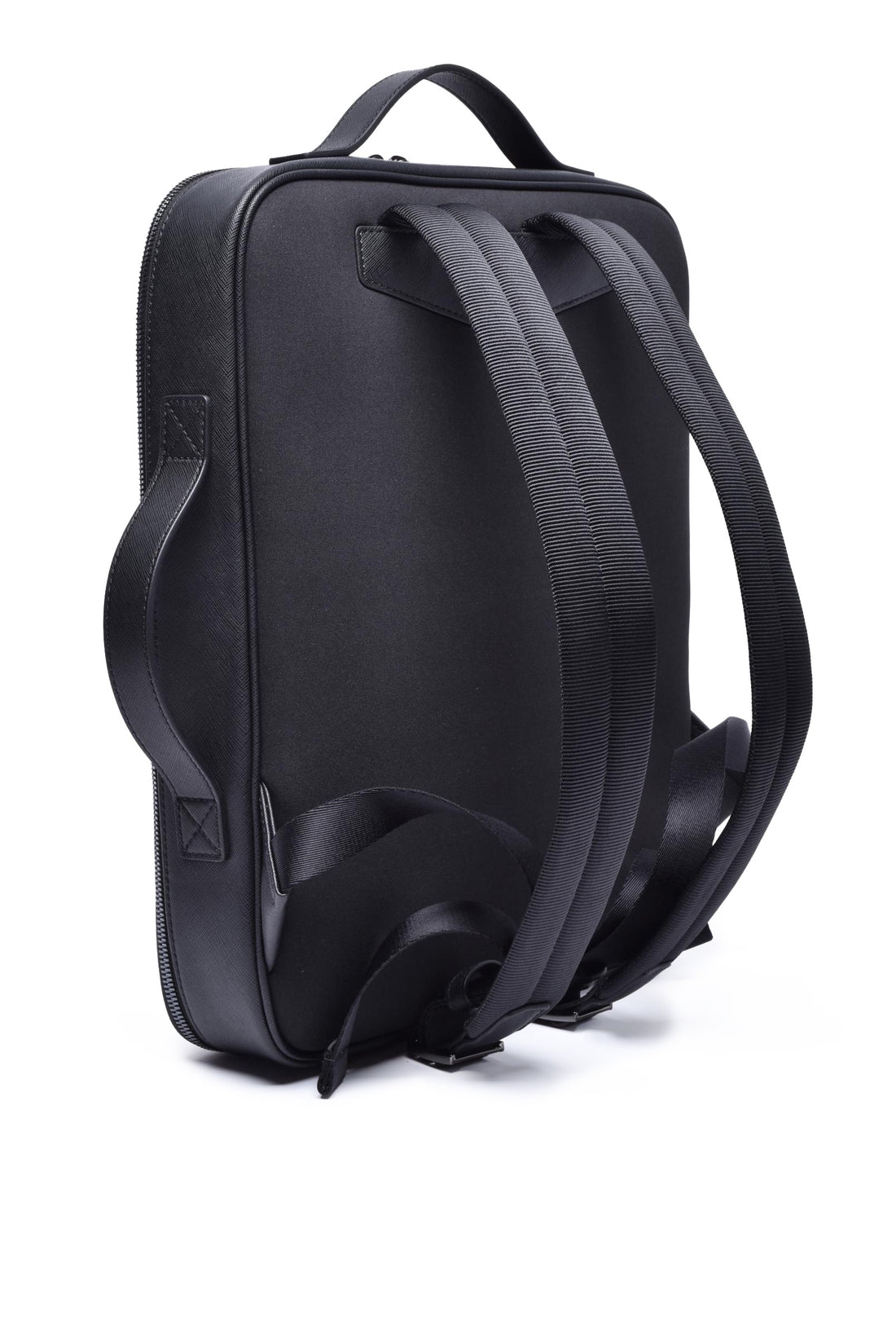 EMPORIO ARMANI - ACCESSORIES