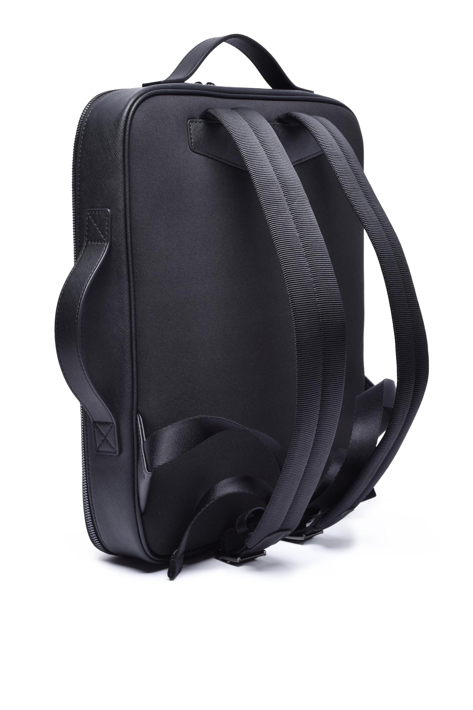 EMPORIO ARMANI - ACCESSORIES