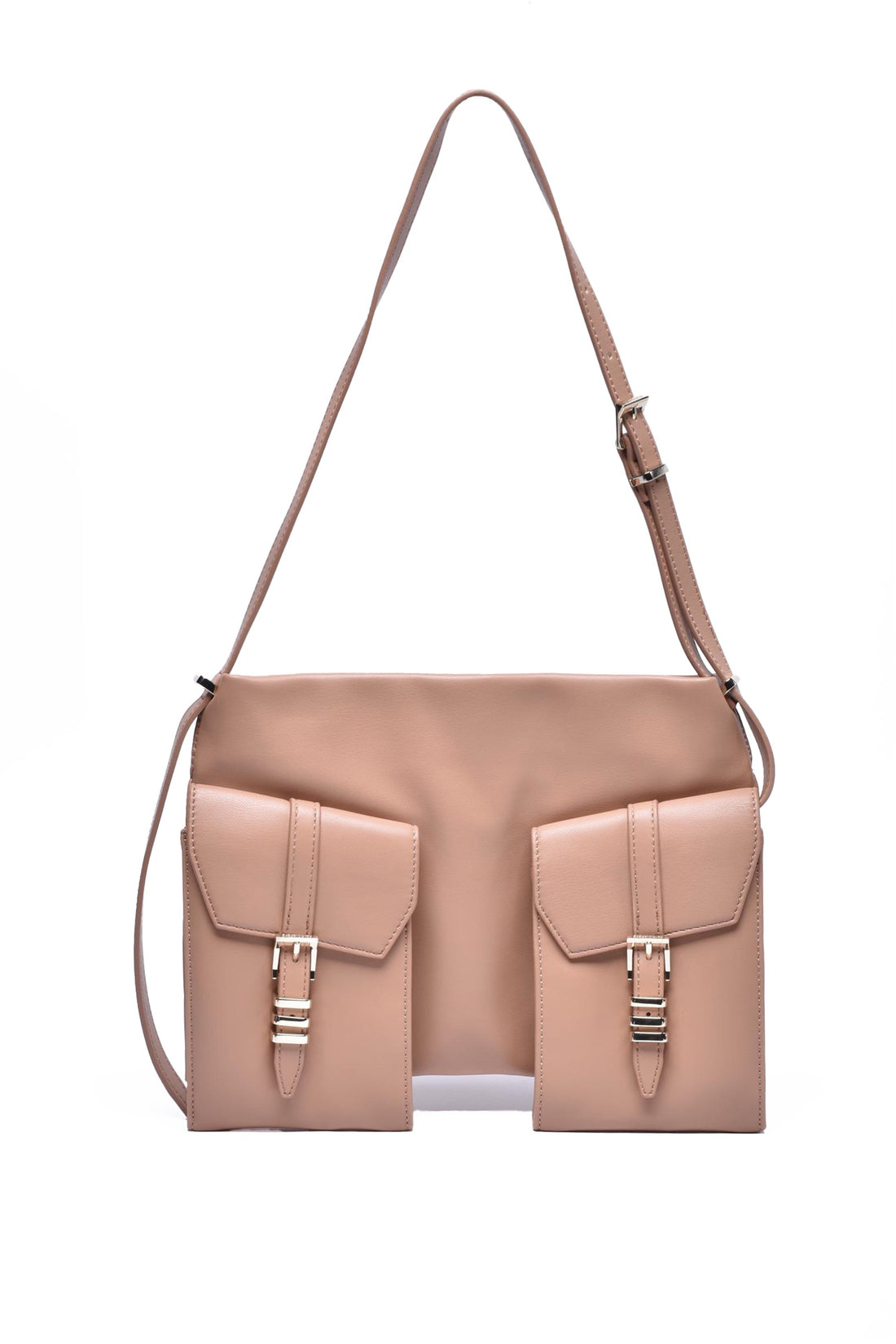 PATRIZIA PEPE - BAGS AND BACKPAKS