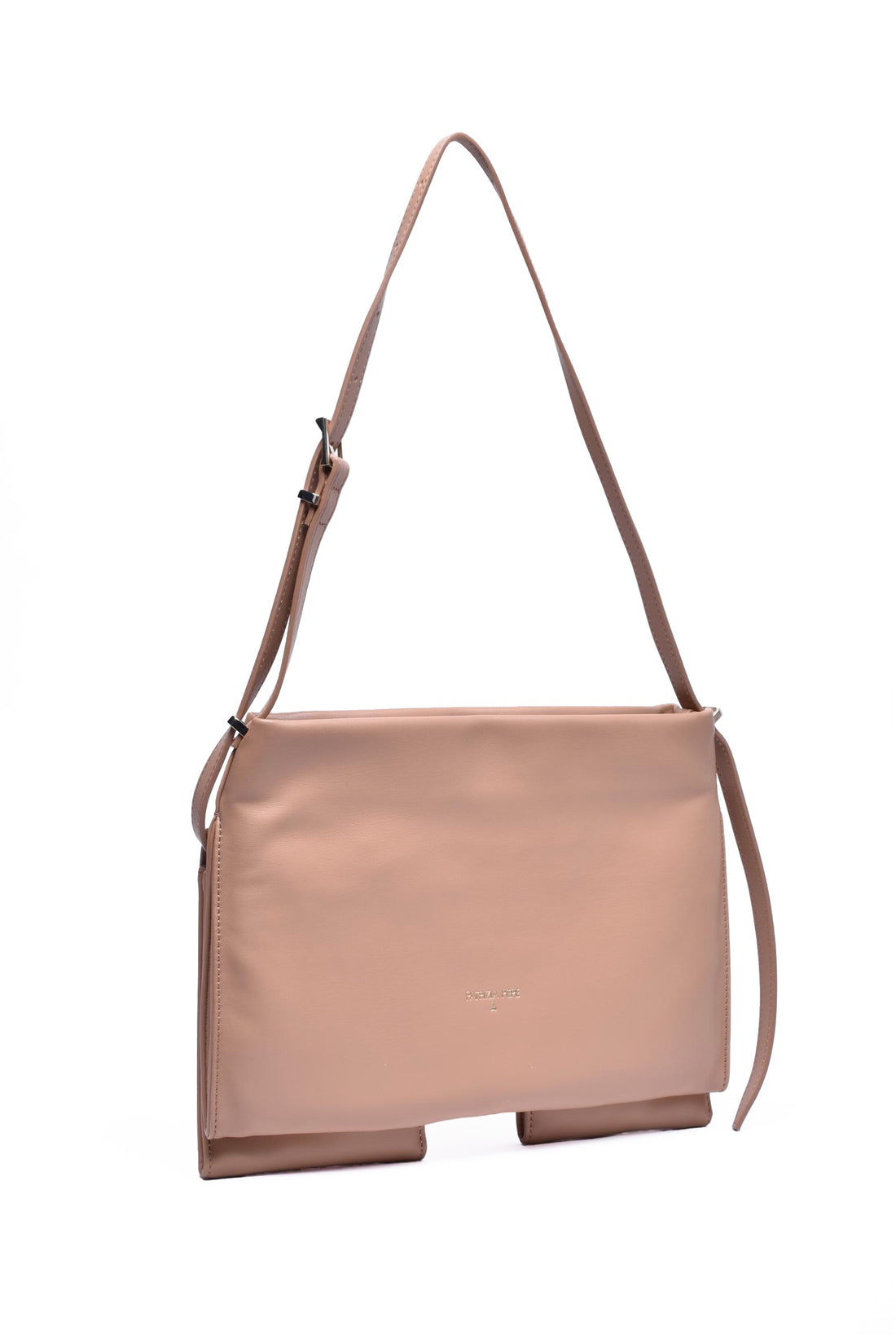 PATRIZIA PEPE - BAGS AND BACKPAKS