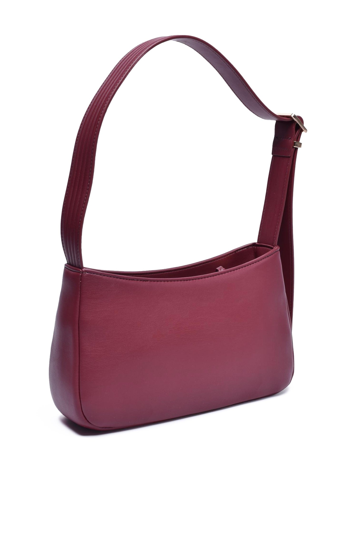 TWINSET - BAGS AND BACKPAKS