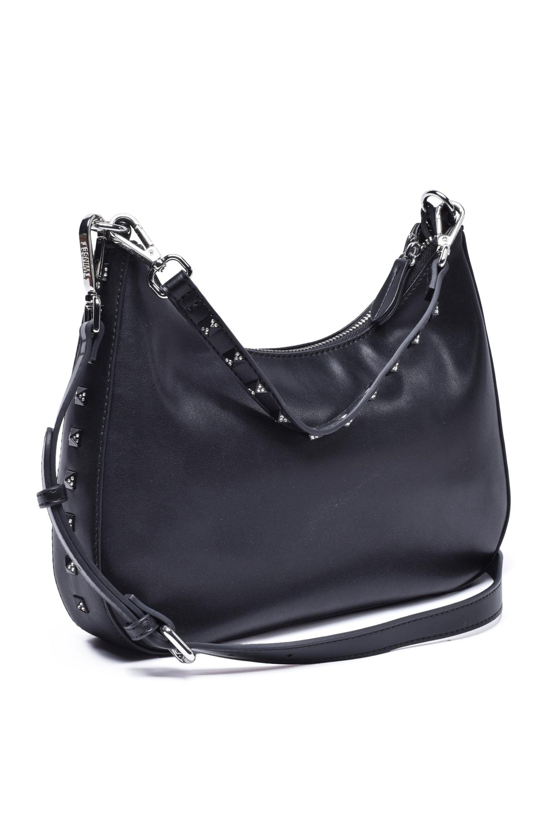 TWINSET - BAGS AND BACKPACKS