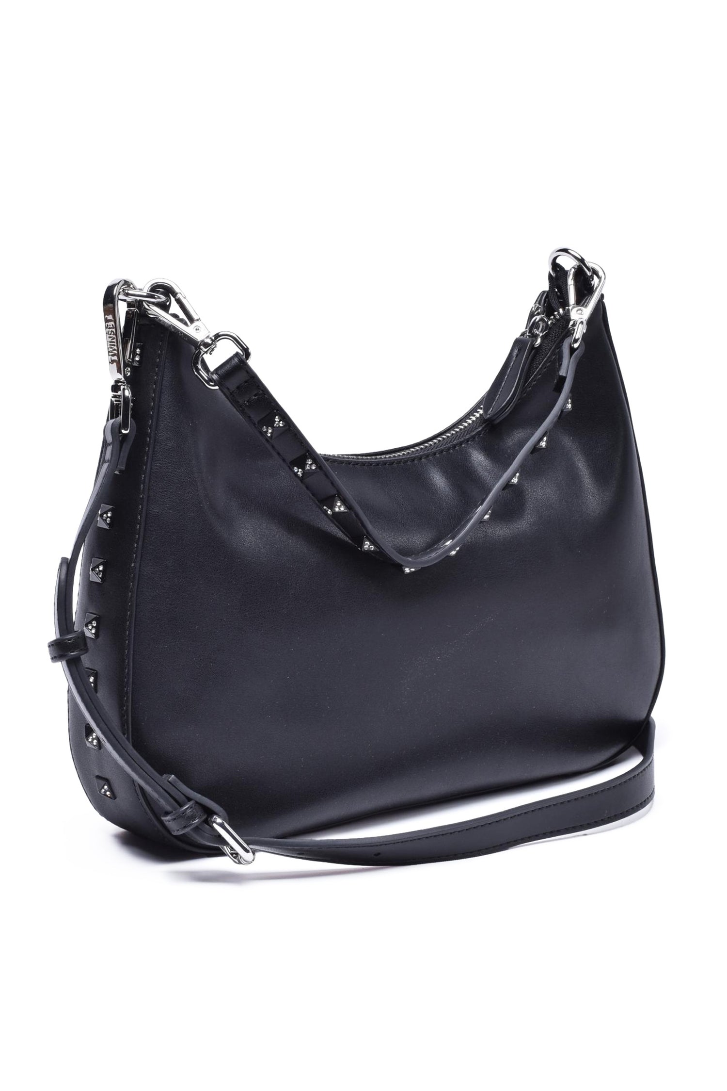 TWINSET - BAGS AND BACKPAKS